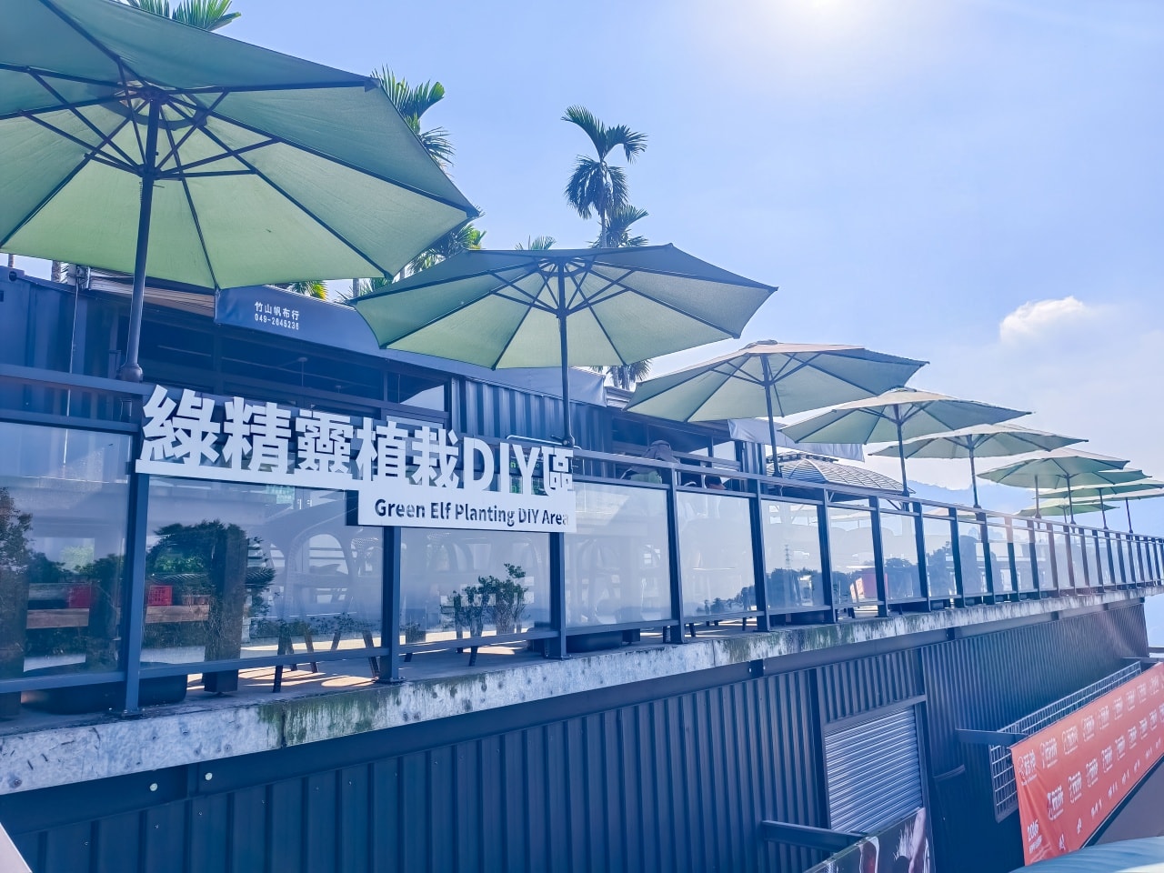 ★南投親子景點推薦★鹿芝谷景觀生態園區，動物互動、生態導覽、多肉DIY、甲蟲館一次滿足，南投親子遊一日行程推薦！