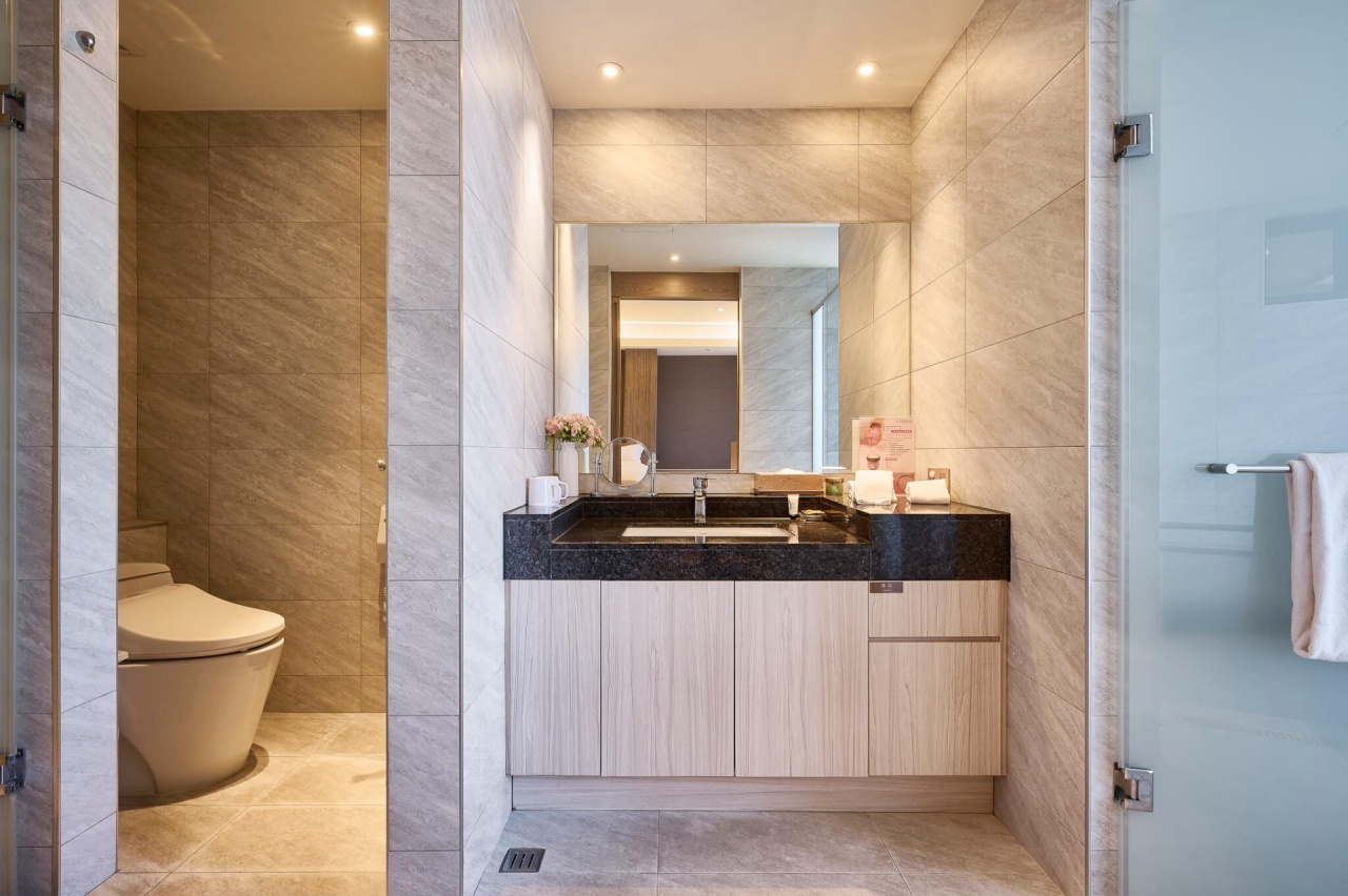 ★宜蘭親子住宿推薦★村却國際溫泉酒店，羅東住宿首選！最低價團購！房內雙湯池 x 限量升等星隅房 x 旺日不加價 x 一泊二食方案限時搶！