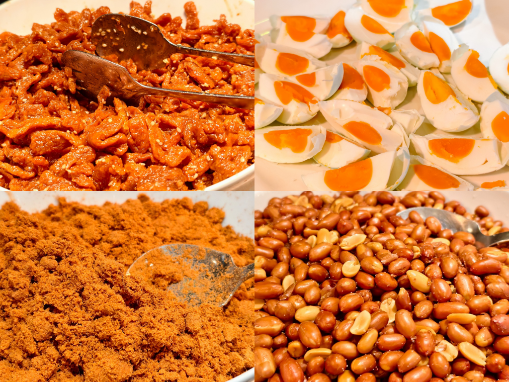 ★宜蘭親子住宿推薦★村却國際溫泉酒店，羅東住宿首選！最低價團購！房內雙湯池 x 限量升等星隅房 x 旺日不加價 x 一泊二食方案限時搶！