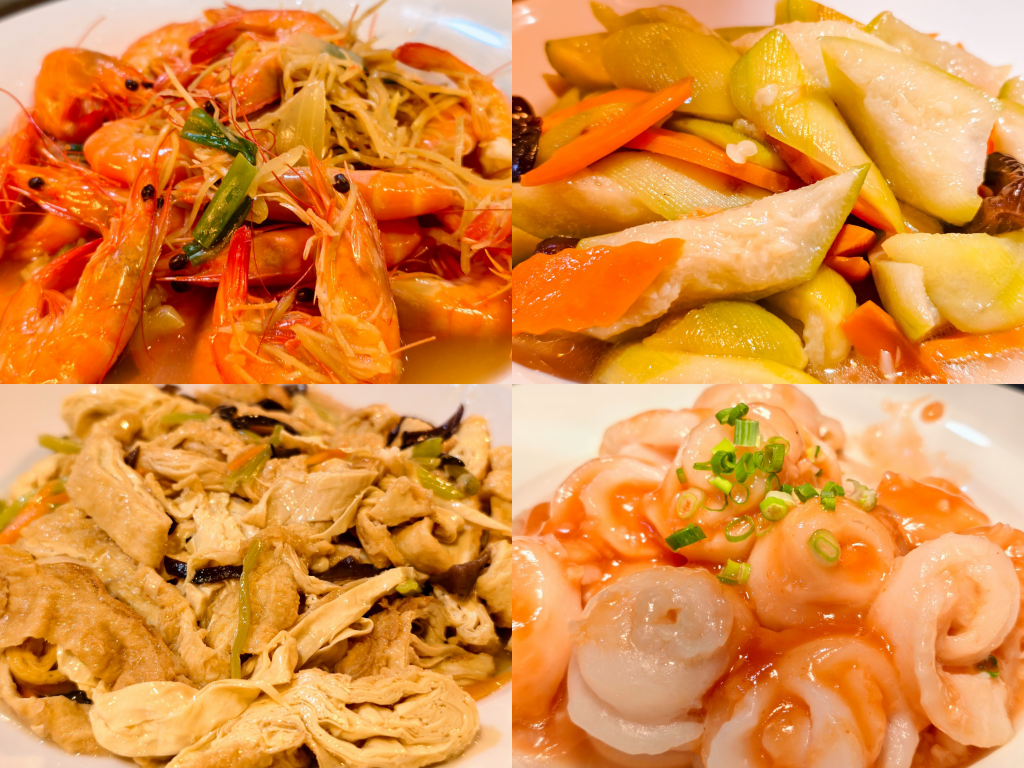 ★宜蘭親子住宿推薦★村却國際溫泉酒店，羅東住宿首選！最低價團購！房內雙湯池 x 限量升等星隅房 x 旺日不加價 x 一泊二食方案限時搶！