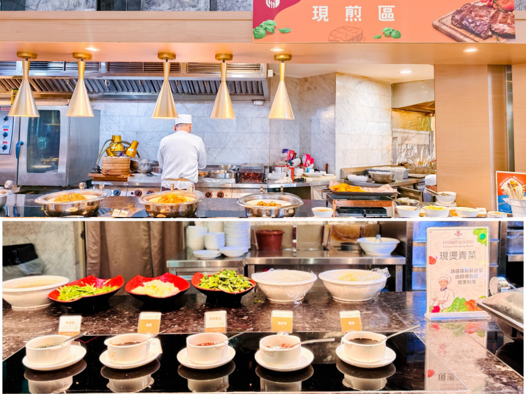 ★宜蘭親子住宿推薦★村却國際溫泉酒店,羅東住宿首選!最低價團購!房內雙湯池 x 限量升等星隅房 x 旺日不加價 x 一泊二食方案限時搶! - 第73張圖 ★宜蘭親子住宿推薦★村却國際溫泉酒店,羅東住宿首選!最低價團購!房內雙湯池 x 限量升等星隅房 x 旺日不加價 x 一泊二食方案限時搶!