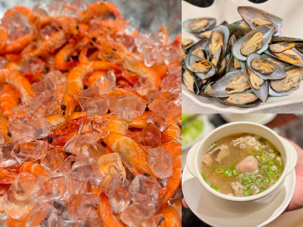 ★宜蘭親子住宿推薦★村却國際溫泉酒店,羅東住宿首選!最低價團購!房內雙湯池 x 限量升等星隅房 x 旺日不加價 x 一泊二食方案限時搶! - 第57張圖 ★宜蘭親子住宿推薦★村却國際溫泉酒店,羅東住宿首選!最低價團購!房內雙湯池 x 限量升等星隅房 x 旺日不加價 x 一泊二食方案限時搶!