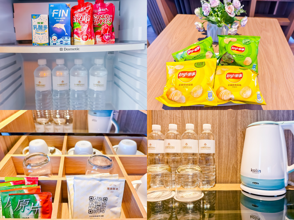 ★宜蘭親子住宿推薦★村却國際溫泉酒店,羅東住宿首選!最低價團購!房內雙湯池 x 限量升等星隅房 x 旺日不加價 x 一泊二食方案限時搶! - 第13張圖 ★宜蘭親子住宿推薦★村却國際溫泉酒店,羅東住宿首選!最低價團購!房內雙湯池 x 限量升等星隅房 x 旺日不加價 x 一泊二食方案限時搶!