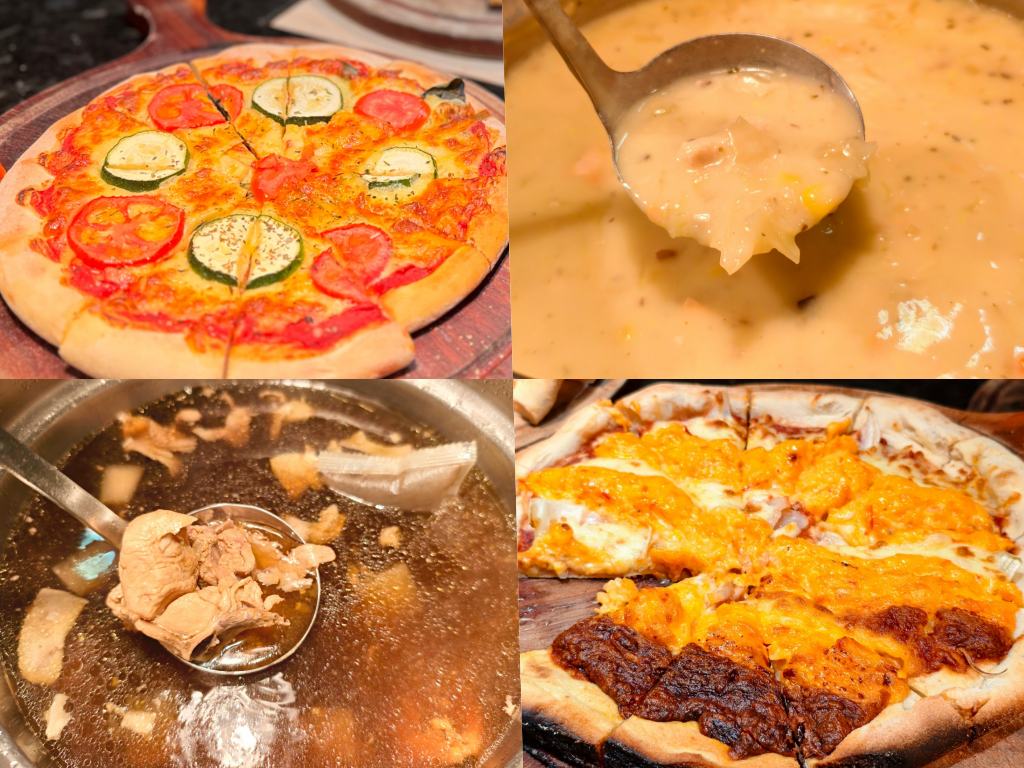 ★宜蘭親子住宿推薦★村却國際溫泉酒店,羅東住宿首選!最低價團購!房內雙湯池 x 限量升等星隅房 x 旺日不加價 x 一泊二食方案限時搶! - 第64張圖 ★宜蘭親子住宿推薦★村却國際溫泉酒店,羅東住宿首選!最低價團購!房內雙湯池 x 限量升等星隅房 x 旺日不加價 x 一泊二食方案限時搶!