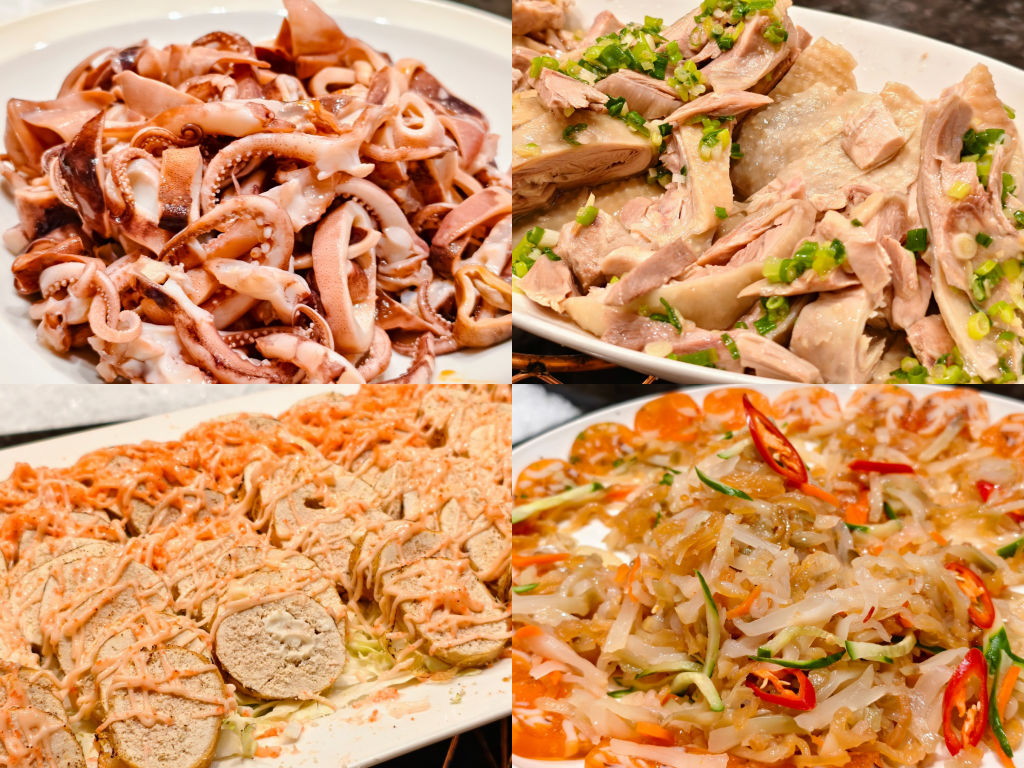 ★宜蘭親子住宿推薦★村却國際溫泉酒店,羅東住宿首選!最低價團購!房內雙湯池 x 限量升等星隅房 x 旺日不加價 x 一泊二食方案限時搶! - 第59張圖 ★宜蘭親子住宿推薦★村却國際溫泉酒店,羅東住宿首選!最低價團購!房內雙湯池 x 限量升等星隅房 x 旺日不加價 x 一泊二食方案限時搶!