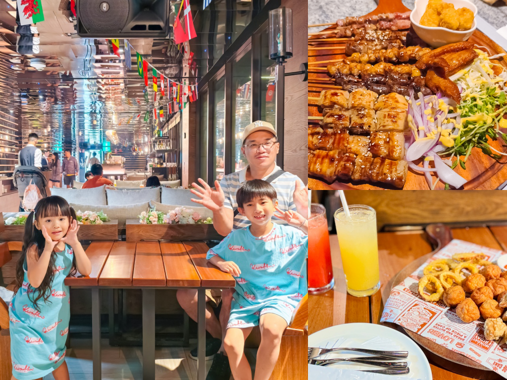 ★宜蘭親子住宿推薦★村却國際溫泉酒店,羅東住宿首選!最低價團購!房內雙湯池 x 限量升等星隅房 x 旺日不加價 x 一泊二食方案限時搶! - 第53張圖 ★宜蘭親子住宿推薦★村却國際溫泉酒店,羅東住宿首選!最低價團購!房內雙湯池 x 限量升等星隅房 x 旺日不加價 x 一泊二食方案限時搶!