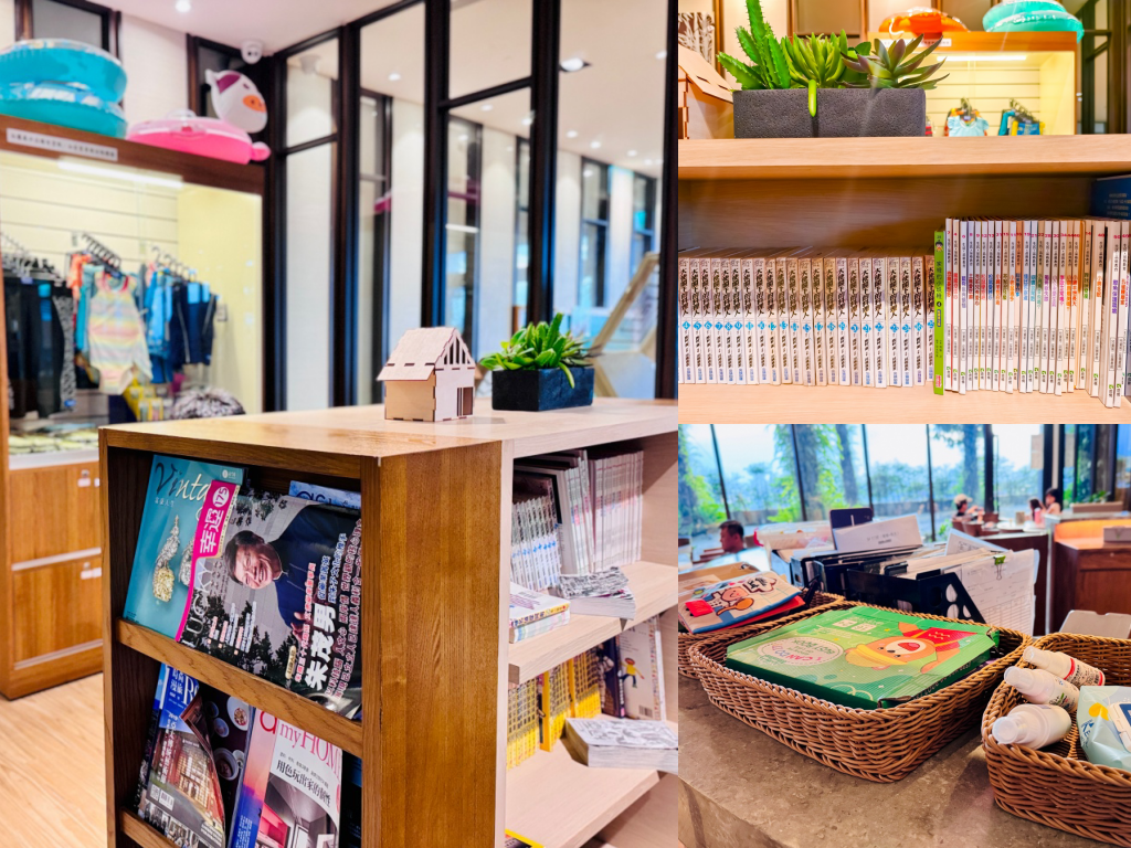 ★宜蘭親子住宿推薦★村却國際溫泉酒店,羅東住宿首選!最低價團購!房內雙湯池 x 限量升等星隅房 x 旺日不加價 x 一泊二食方案限時搶! - 第47張圖 ★宜蘭親子住宿推薦★村却國際溫泉酒店,羅東住宿首選!最低價團購!房內雙湯池 x 限量升等星隅房 x 旺日不加價 x 一泊二食方案限時搶!