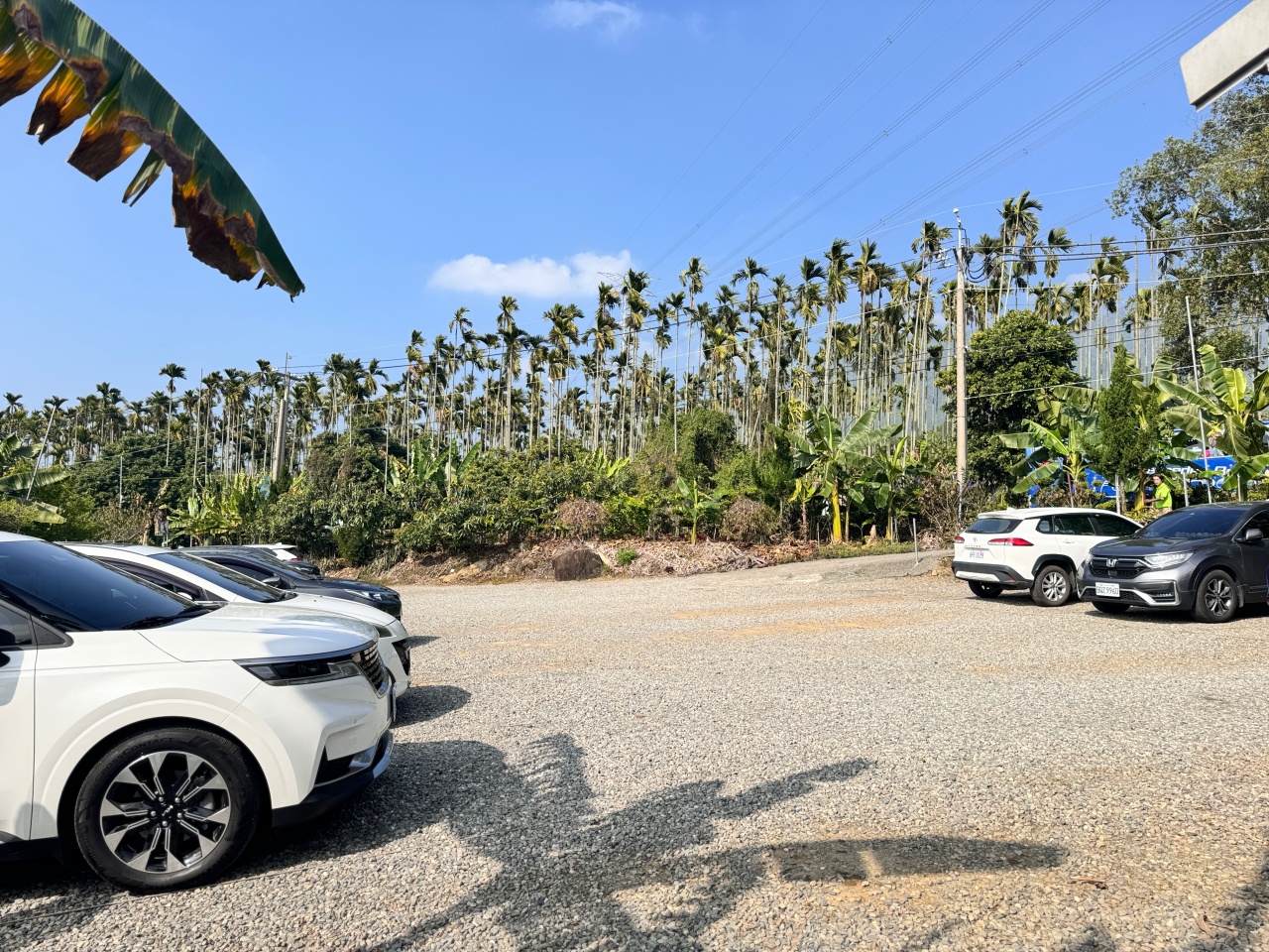 ★南投親子景點推薦★集元果觀光工廠,南投免費景點推薦!集集山蕉王國、球池沙坑、互動遊戲、必買伴手禮,一站滿足全家大小! - 第2張圖 ★南投親子景點推薦★集元果觀光工廠,南投免費景點推薦!集集山蕉王國、球池沙坑、互動遊戲、必買伴手禮,一站滿足全家大小!