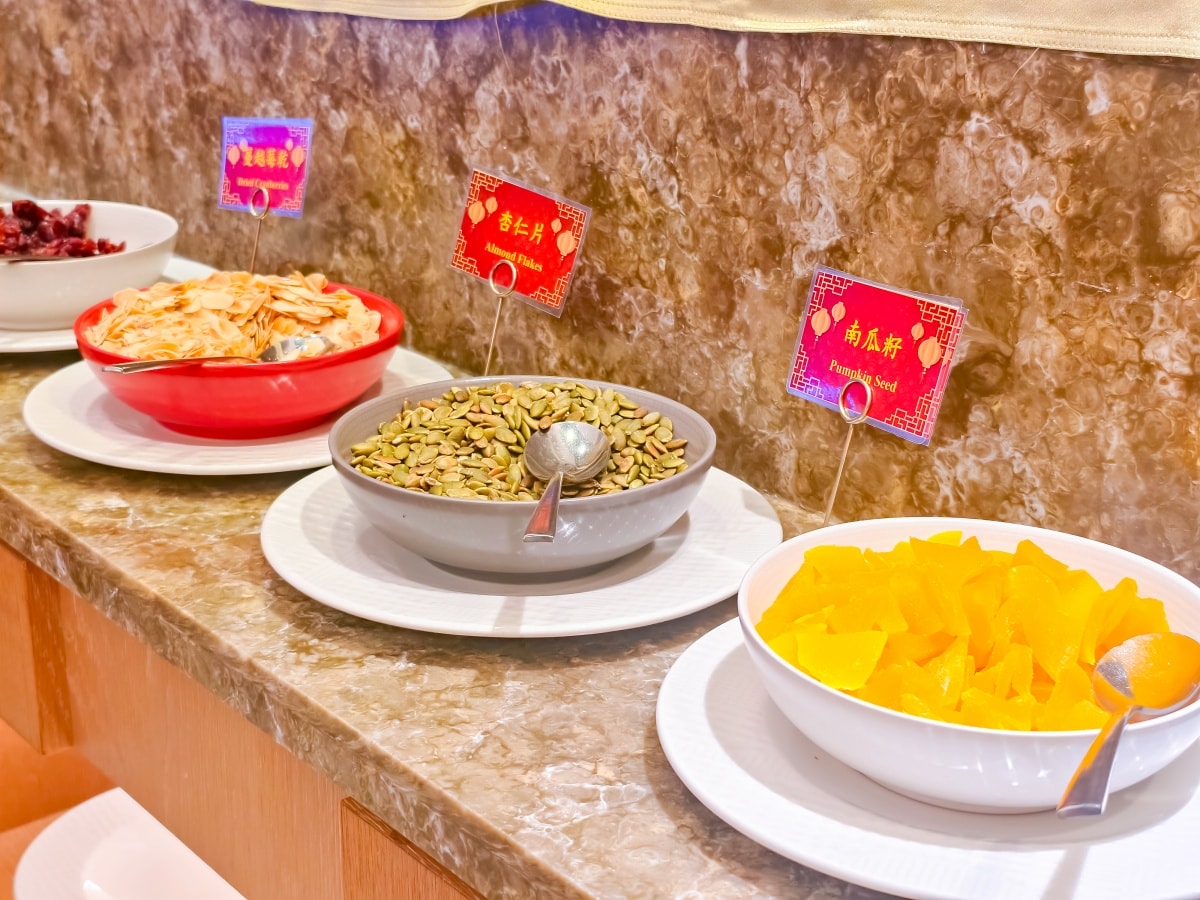 ★金門親子飯店推薦★金門最美湖景飯店『金湖飯店』,坐擁太湖美景、超萌水獺親子主題房、戰地特色遊戲室、露天泳池、SPA、高爾夫推桿!緊鄰昇恆昌免稅店,全家放鬆放電、逛街購物,一站滿足的五星級規格國際觀光飯店! - 第87張圖 ★金門親子飯店推薦★金門最美湖景飯店『金湖飯店』,坐擁太湖美景、超萌水獺親子主題房、戰地特色遊戲室、露天泳池、SPA、高爾夫推桿!緊鄰昇恆昌免稅店,全家放鬆放電、逛街購物,一站滿足的五星級規格國際觀光飯店!