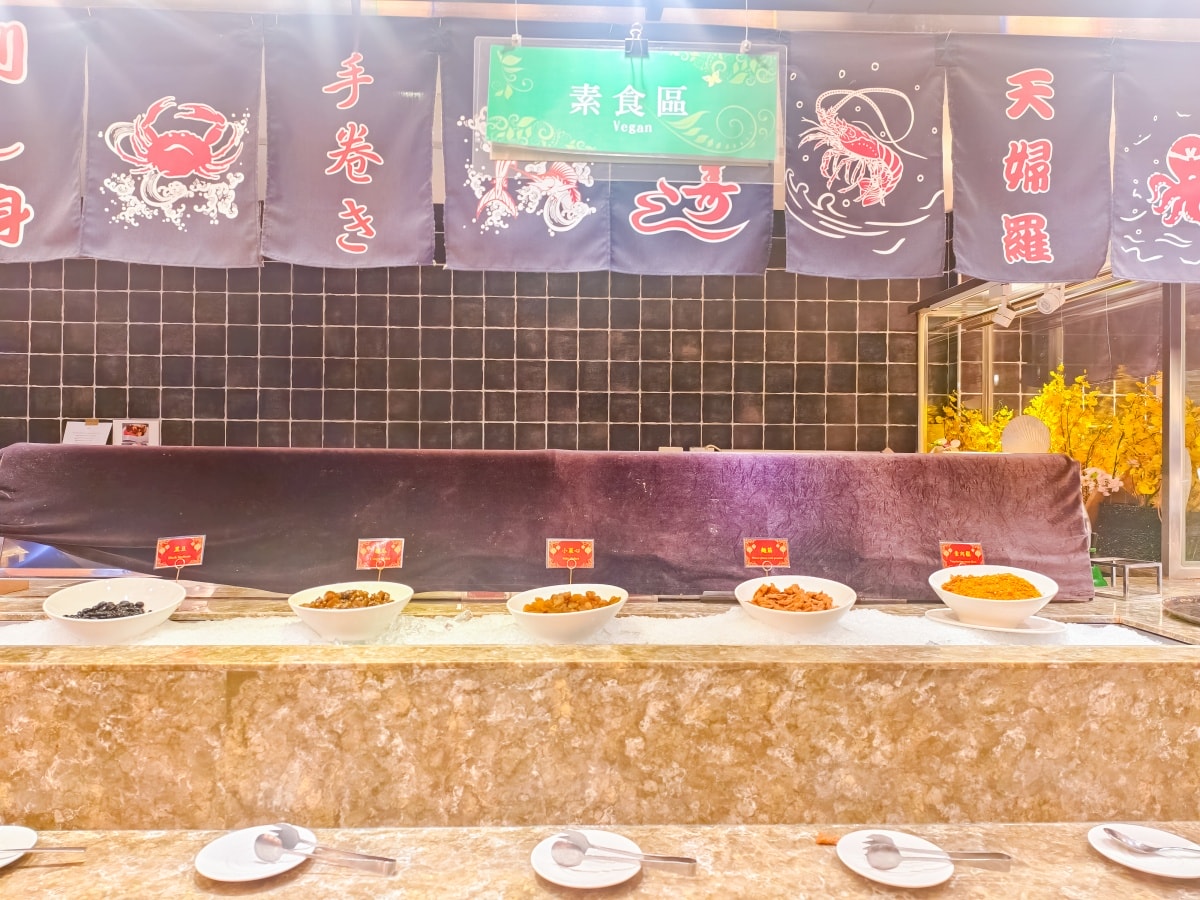★金門親子飯店推薦★金門最美湖景飯店『金湖飯店』,坐擁太湖美景、超萌水獺親子主題房、戰地特色遊戲室、露天泳池、SPA、高爾夫推桿!緊鄰昇恆昌免稅店,全家放鬆放電、逛街購物,一站滿足的五星級規格國際觀光飯店! - 第78張圖 ★金門親子飯店推薦★金門最美湖景飯店『金湖飯店』,坐擁太湖美景、超萌水獺親子主題房、戰地特色遊戲室、露天泳池、SPA、高爾夫推桿!緊鄰昇恆昌免稅店,全家放鬆放電、逛街購物,一站滿足的五星級規格國際觀光飯店!