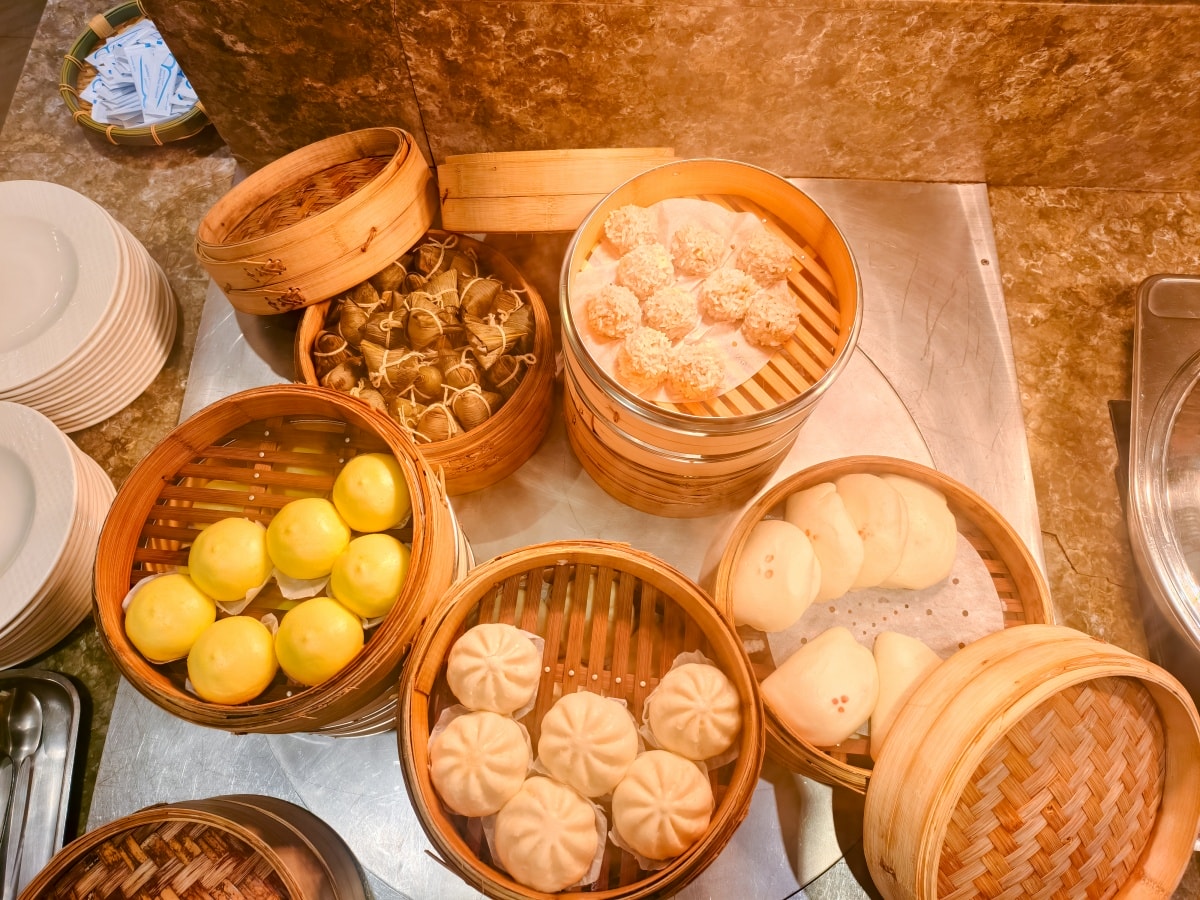 ★金門親子飯店推薦★金門最美湖景飯店『金湖飯店』,坐擁太湖美景、超萌水獺親子主題房、戰地特色遊戲室、露天泳池、SPA、高爾夫推桿!緊鄰昇恆昌免稅店,全家放鬆放電、逛街購物,一站滿足的五星級規格國際觀光飯店! - 第89張圖 ★金門親子飯店推薦★金門最美湖景飯店『金湖飯店』,坐擁太湖美景、超萌水獺親子主題房、戰地特色遊戲室、露天泳池、SPA、高爾夫推桿!緊鄰昇恆昌免稅店,全家放鬆放電、逛街購物,一站滿足的五星級規格國際觀光飯店!