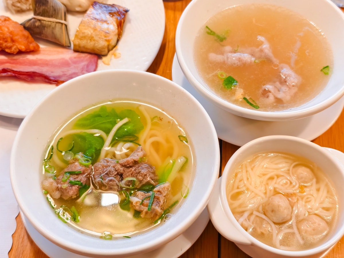 ★金門親子飯店推薦★金門最美湖景飯店『金湖飯店』,坐擁太湖美景、超萌水獺親子主題房、戰地特色遊戲室、露天泳池、SPA、高爾夫推桿!緊鄰昇恆昌免稅店,全家放鬆放電、逛街購物,一站滿足的五星級規格國際觀光飯店! - 第93張圖 ★金門親子飯店推薦★金門最美湖景飯店『金湖飯店』,坐擁太湖美景、超萌水獺親子主題房、戰地特色遊戲室、露天泳池、SPA、高爾夫推桿!緊鄰昇恆昌免稅店,全家放鬆放電、逛街購物,一站滿足的五星級規格國際觀光飯店!