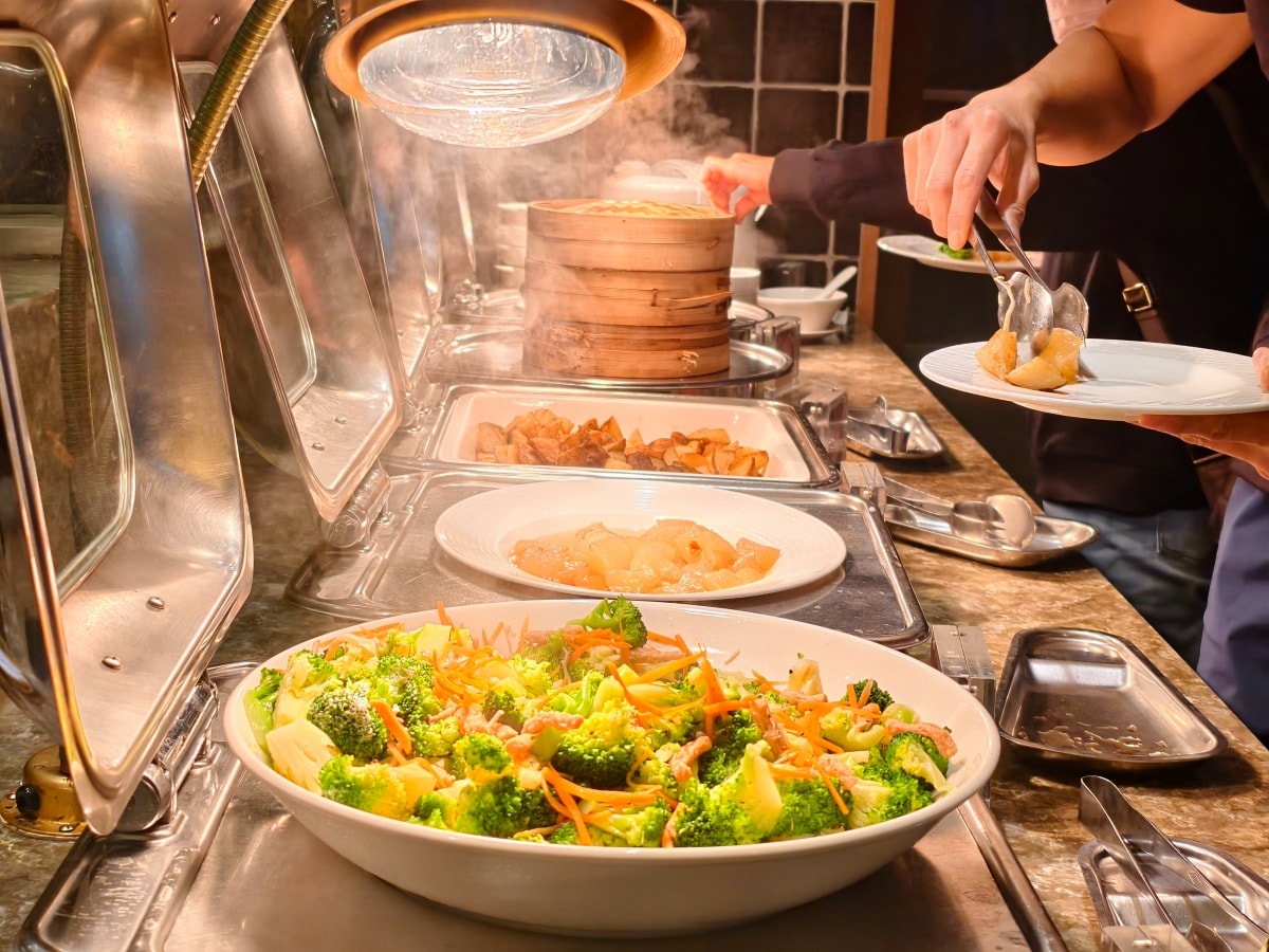 ★金門親子飯店推薦★金門最美湖景飯店『金湖飯店』,坐擁太湖美景、超萌水獺親子主題房、戰地特色遊戲室、露天泳池、SPA、高爾夫推桿!緊鄰昇恆昌免稅店,全家放鬆放電、逛街購物,一站滿足的五星級規格國際觀光飯店! - 第81張圖 ★金門親子飯店推薦★金門最美湖景飯店『金湖飯店』,坐擁太湖美景、超萌水獺親子主題房、戰地特色遊戲室、露天泳池、SPA、高爾夫推桿!緊鄰昇恆昌免稅店,全家放鬆放電、逛街購物,一站滿足的五星級規格國際觀光飯店!