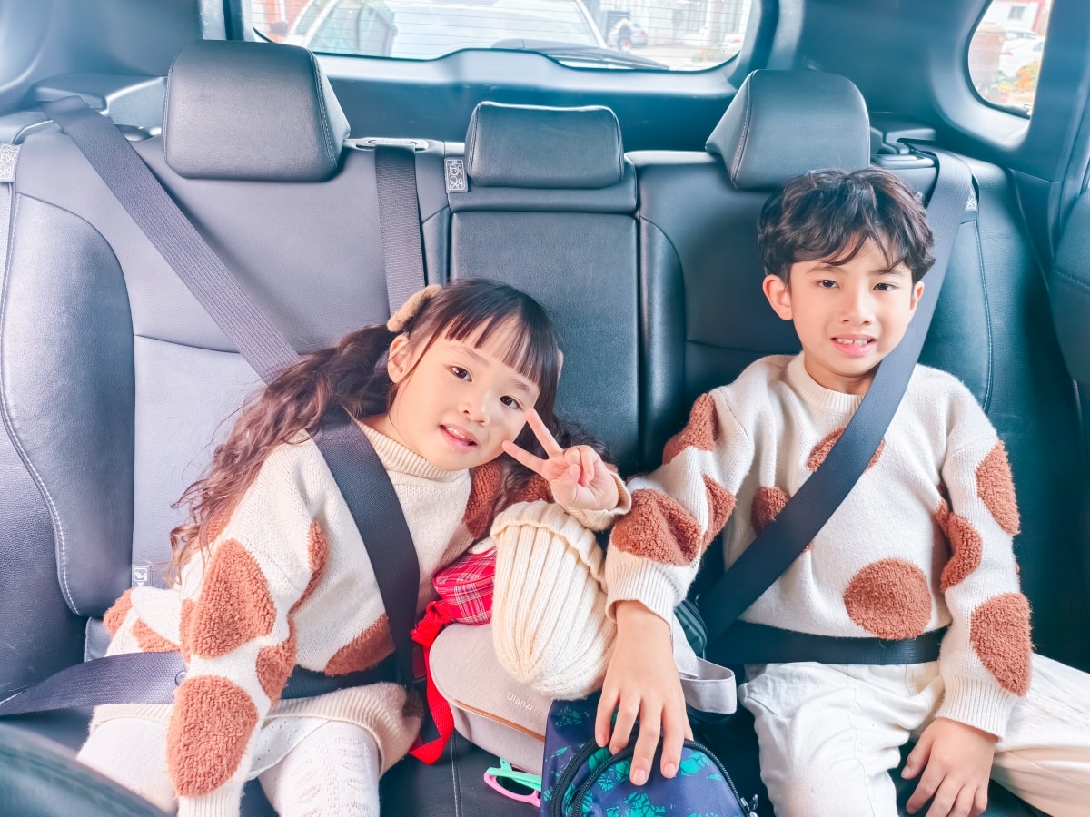 ★金門旅遊租車推薦★金豐租車:第一次金門自由行必備,線上預約、價格透明,兩大兩小親子自駕、出遊輕鬆玩首選! - 第17張圖 ★金門旅遊租車推薦★金豐租車:第一次金門自由行必備,線上預約、價格透明,兩大兩小親子自駕、出遊輕鬆玩首選!