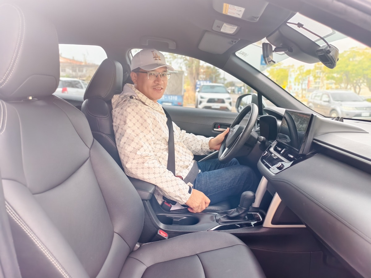 ★金門旅遊租車推薦★金豐租車:第一次金門自由行必備,線上預約、價格透明,兩大兩小親子自駕、出遊輕鬆玩首選! - 第15張圖 ★金門旅遊租車推薦★金豐租車:第一次金門自由行必備,線上預約、價格透明,兩大兩小親子自駕、出遊輕鬆玩首選!