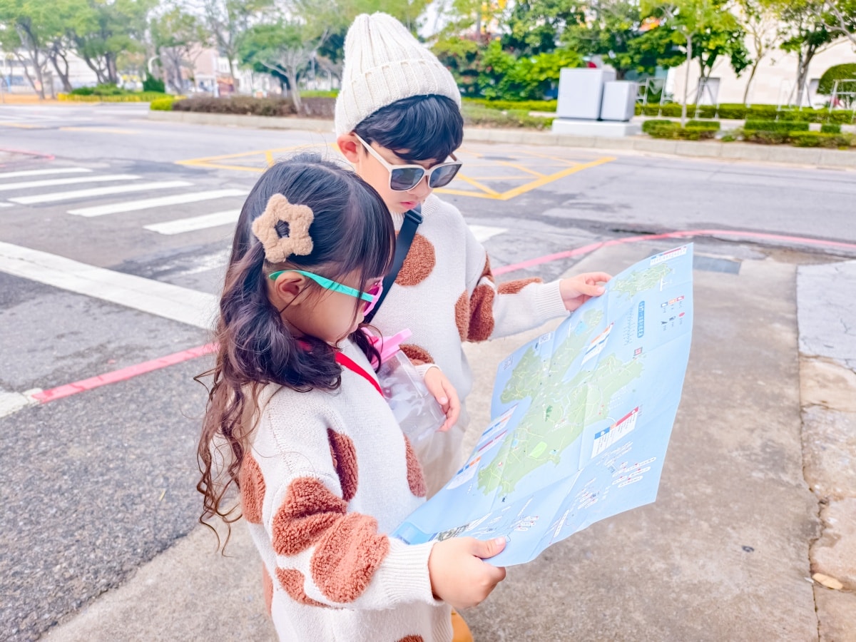 ★金門旅遊租車推薦★金豐租車:第一次金門自由行必備,線上預約、價格透明,兩大兩小親子自駕、出遊輕鬆玩首選! - 第13張圖 ★金門旅遊租車推薦★金豐租車:第一次金門自由行必備,線上預約、價格透明,兩大兩小親子自駕、出遊輕鬆玩首選!