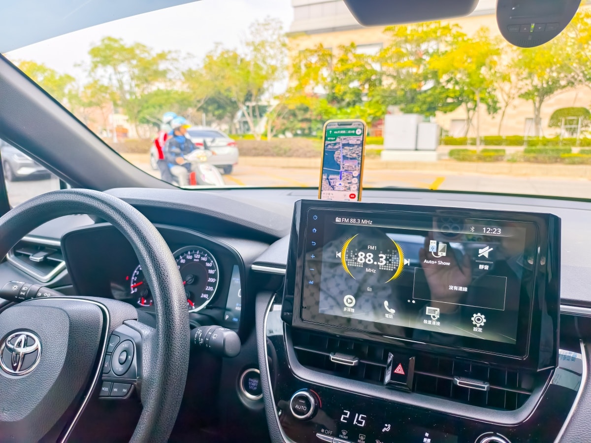 ★金門旅遊租車推薦★金豐租車:第一次金門自由行必備,線上預約、價格透明,兩大兩小親子自駕、出遊輕鬆玩首選! - 第16張圖 ★金門旅遊租車推薦★金豐租車:第一次金門自由行必備,線上預約、價格透明,兩大兩小親子自駕、出遊輕鬆玩首選!