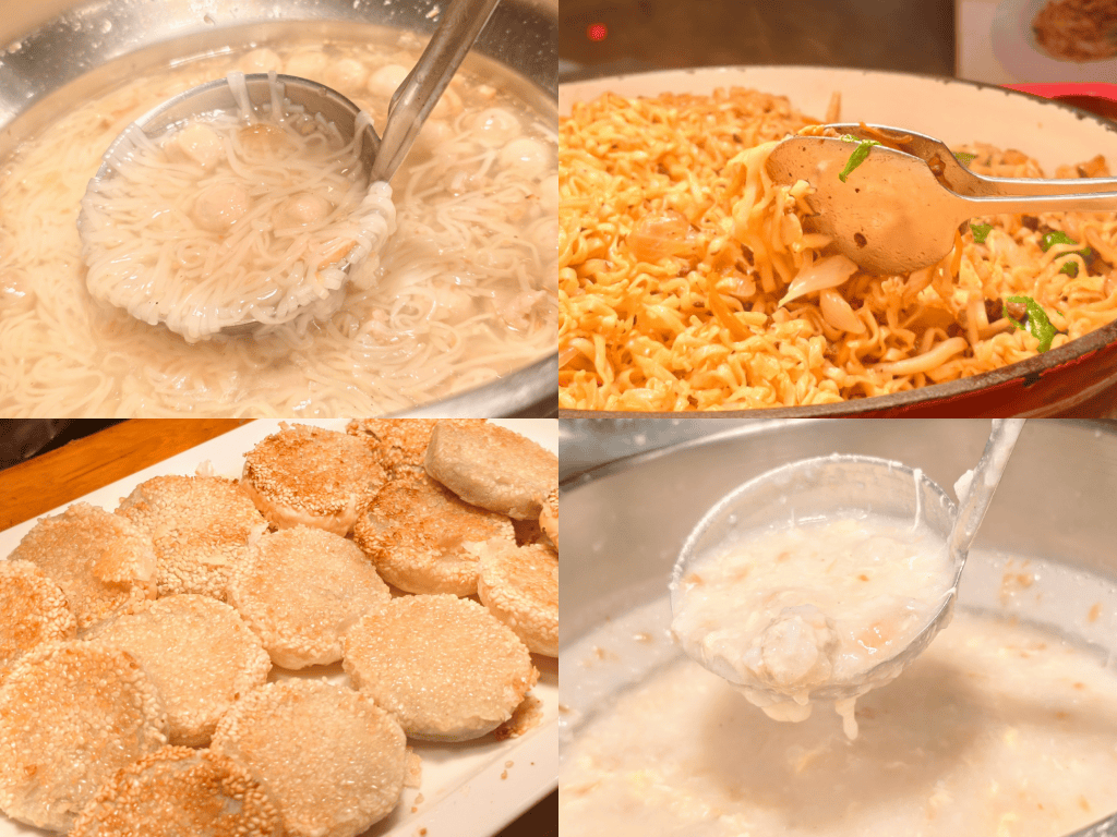★金門親子飯店推薦★金門最美湖景飯店『金湖飯店』,坐擁太湖美景、超萌水獺親子主題房、戰地特色遊戲室、露天泳池、SPA、高爾夫推桿!緊鄰昇恆昌免稅店,全家放鬆放電、逛街購物,一站滿足的五星級規格國際觀光飯店! - 第82張圖 ★金門親子飯店推薦★金門最美湖景飯店『金湖飯店』,坐擁太湖美景、超萌水獺親子主題房、戰地特色遊戲室、露天泳池、SPA、高爾夫推桿!緊鄰昇恆昌免稅店,全家放鬆放電、逛街購物,一站滿足的五星級規格國際觀光飯店!