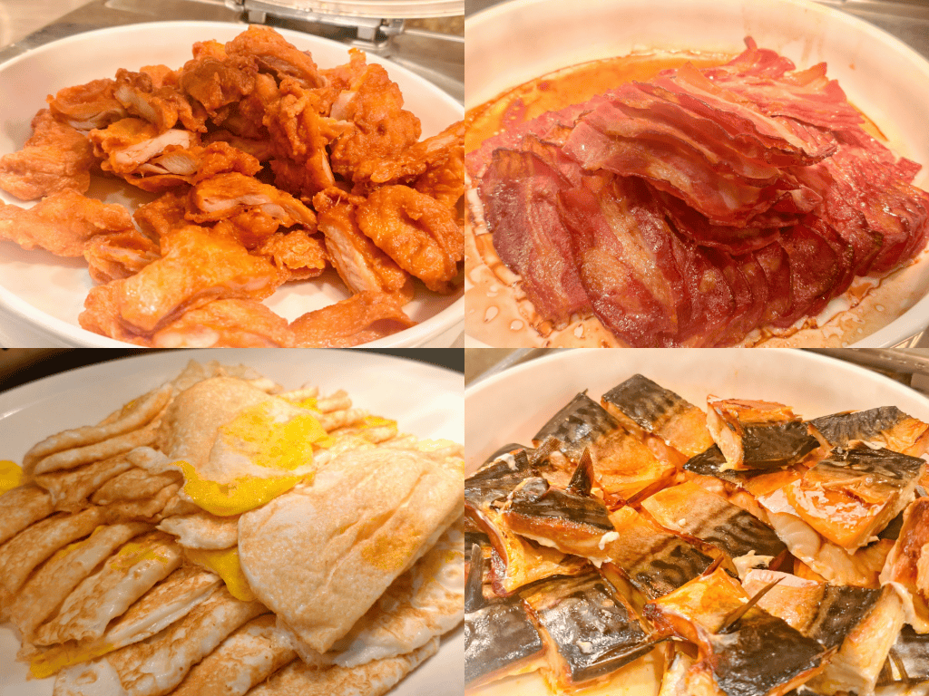 ★金門親子飯店推薦★金門最美湖景飯店『金湖飯店』,坐擁太湖美景、超萌水獺親子主題房、戰地特色遊戲室、露天泳池、SPA、高爾夫推桿!緊鄰昇恆昌免稅店,全家放鬆放電、逛街購物,一站滿足的五星級規格國際觀光飯店! - 第85張圖 ★金門親子飯店推薦★金門最美湖景飯店『金湖飯店』,坐擁太湖美景、超萌水獺親子主題房、戰地特色遊戲室、露天泳池、SPA、高爾夫推桿!緊鄰昇恆昌免稅店,全家放鬆放電、逛街購物,一站滿足的五星級規格國際觀光飯店!