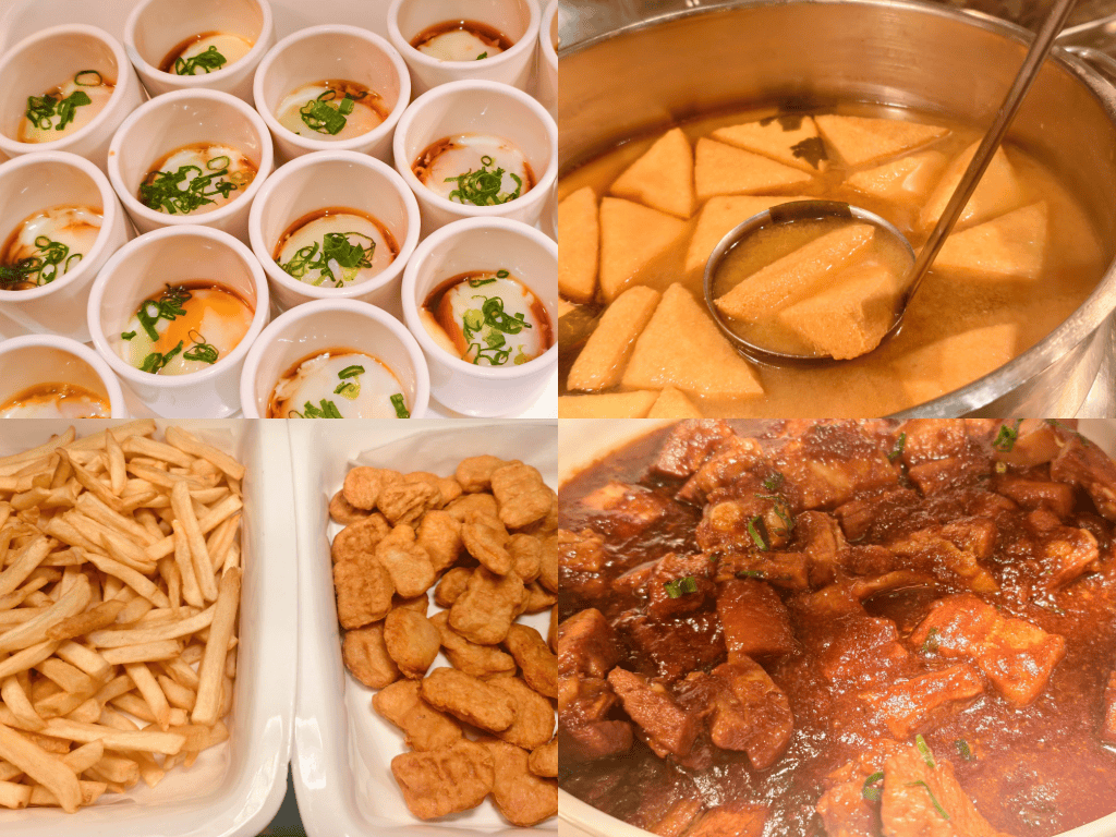 ★金門親子飯店推薦★金門最美湖景飯店『金湖飯店』,坐擁太湖美景、超萌水獺親子主題房、戰地特色遊戲室、露天泳池、SPA、高爾夫推桿!緊鄰昇恆昌免稅店,全家放鬆放電、逛街購物,一站滿足的五星級規格國際觀光飯店! - 第84張圖 ★金門親子飯店推薦★金門最美湖景飯店『金湖飯店』,坐擁太湖美景、超萌水獺親子主題房、戰地特色遊戲室、露天泳池、SPA、高爾夫推桿!緊鄰昇恆昌免稅店,全家放鬆放電、逛街購物,一站滿足的五星級規格國際觀光飯店!