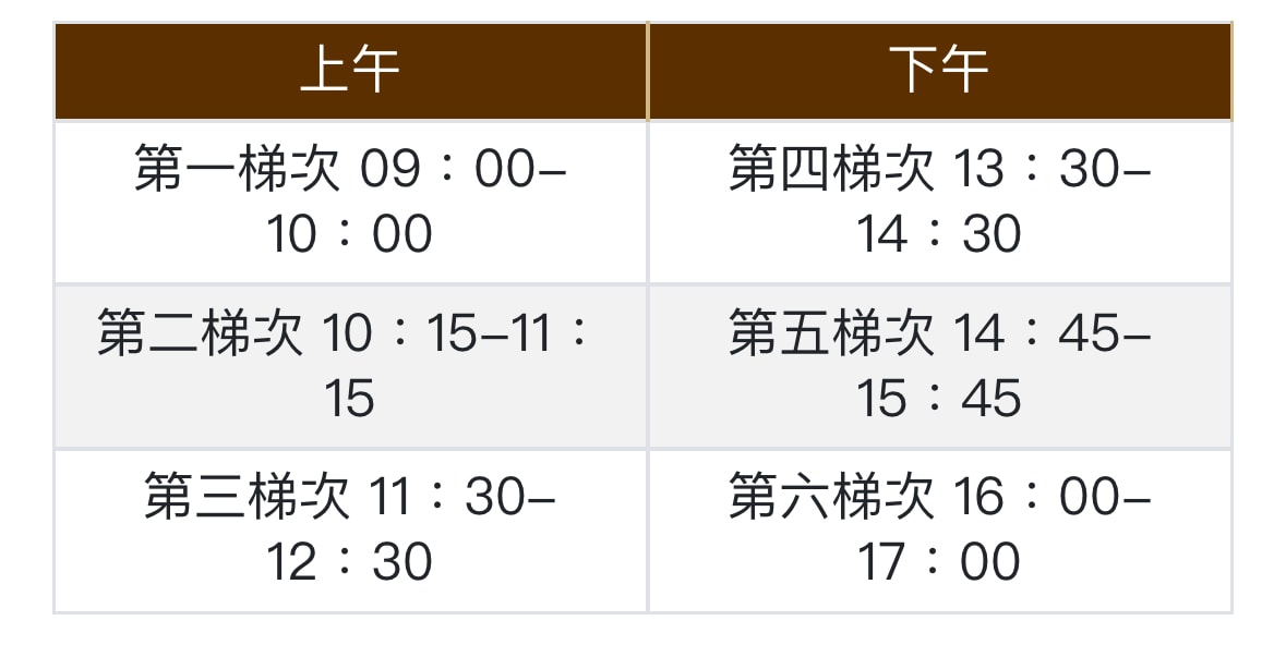 ★嘉義親子景點★嘉義市立博物館,六歲下免費入館,銅板價暢玩三層樓!開火車、兒童廳超好玩,室內避暑、雨天備案,親子玩樂一日遊推薦! - 第13張圖 ★嘉義親子景點★嘉義市立博物館,六歲下免費入館,銅板價暢玩三層樓!開火車、兒童廳超好玩,室內避暑、雨天備案,親子玩樂一日遊推薦!