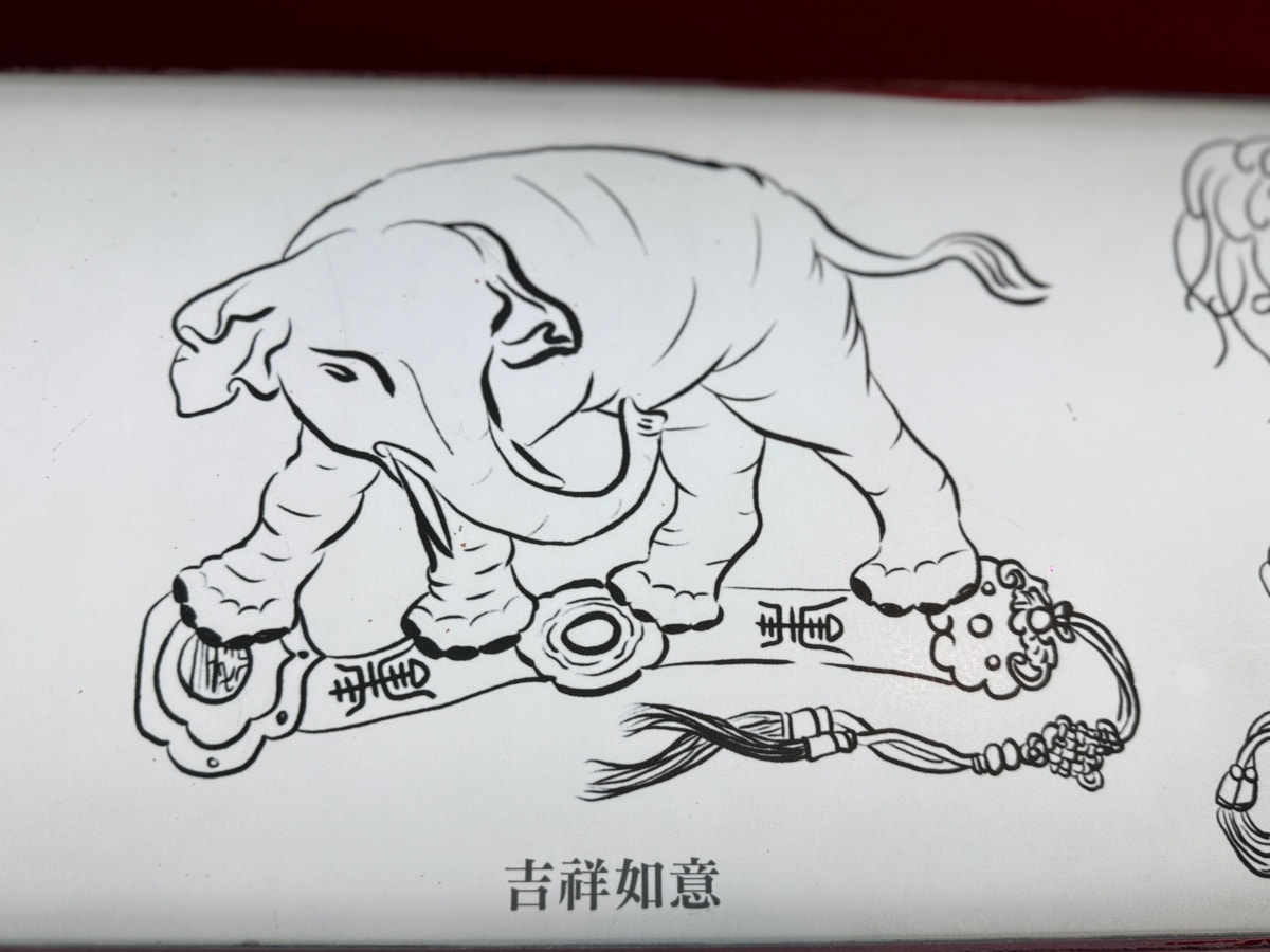 ★嘉義親子景點★嘉義市立博物館,六歲下免費入館,銅板價暢玩三層樓!開火車、兒童廳超好玩,室內避暑、雨天備案,親子玩樂一日遊推薦! - 第44張圖 ★嘉義親子景點★嘉義市立博物館,六歲下免費入館,銅板價暢玩三層樓!開火車、兒童廳超好玩,室內避暑、雨天備案,親子玩樂一日遊推薦!