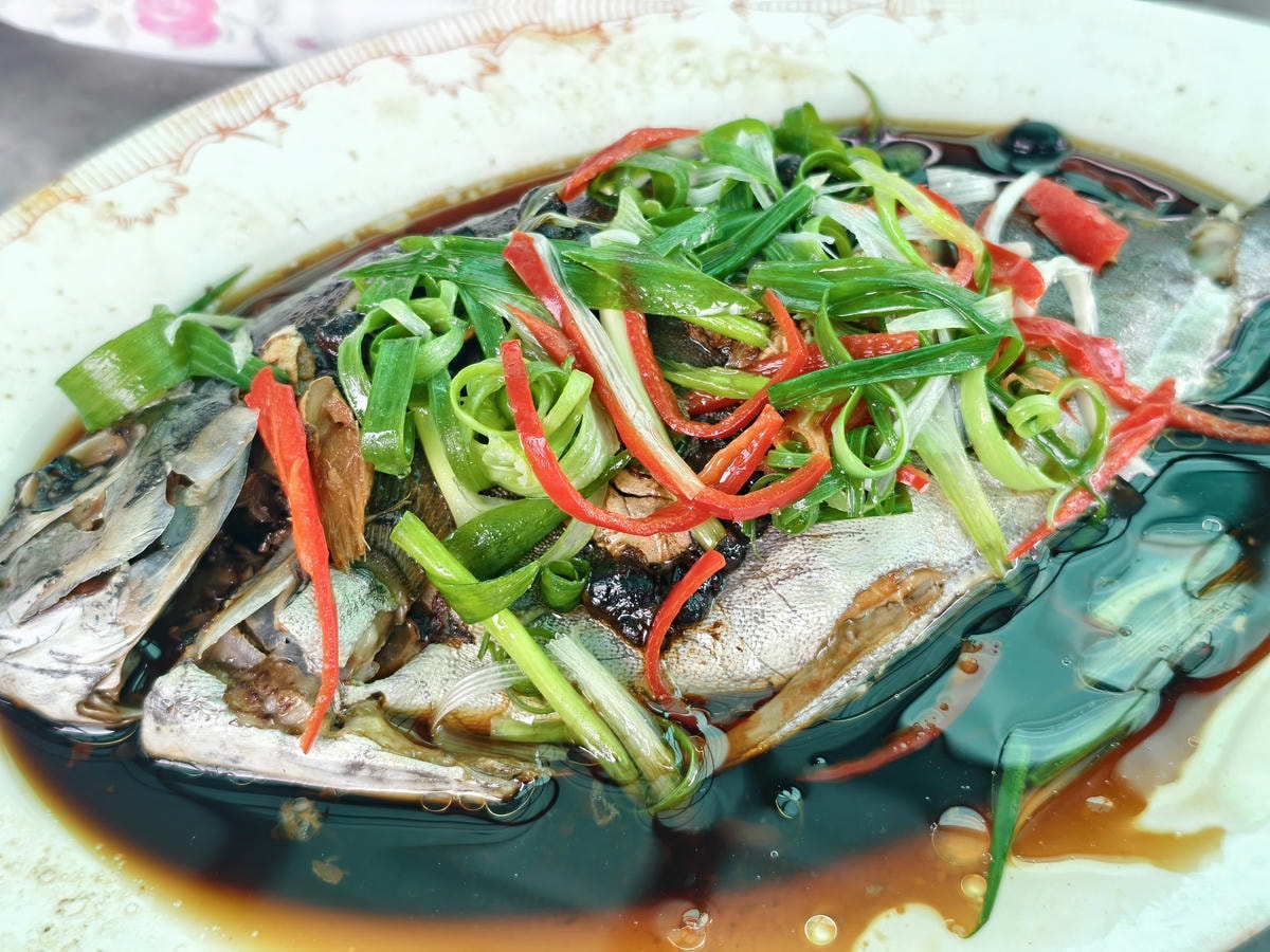 ★新北親子景點推薦★貢寮馬崗潮間帶,全台唯一台版濟州島海女體 ★新北親子景點推薦★貢寮馬崗潮間帶,全台唯一台版濟州島海女體