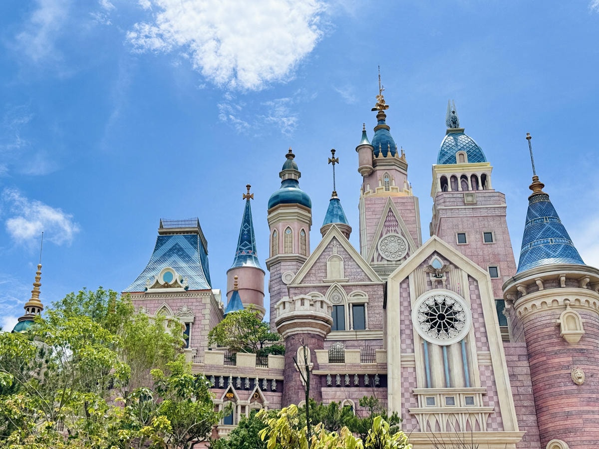 ★嘉義親子景點推薦★『歐樂沃築夢城堡』全台最新最夢幻新景點, ★嘉義親子景點推薦★『歐樂沃築夢城堡』全台最新最夢幻新景點,