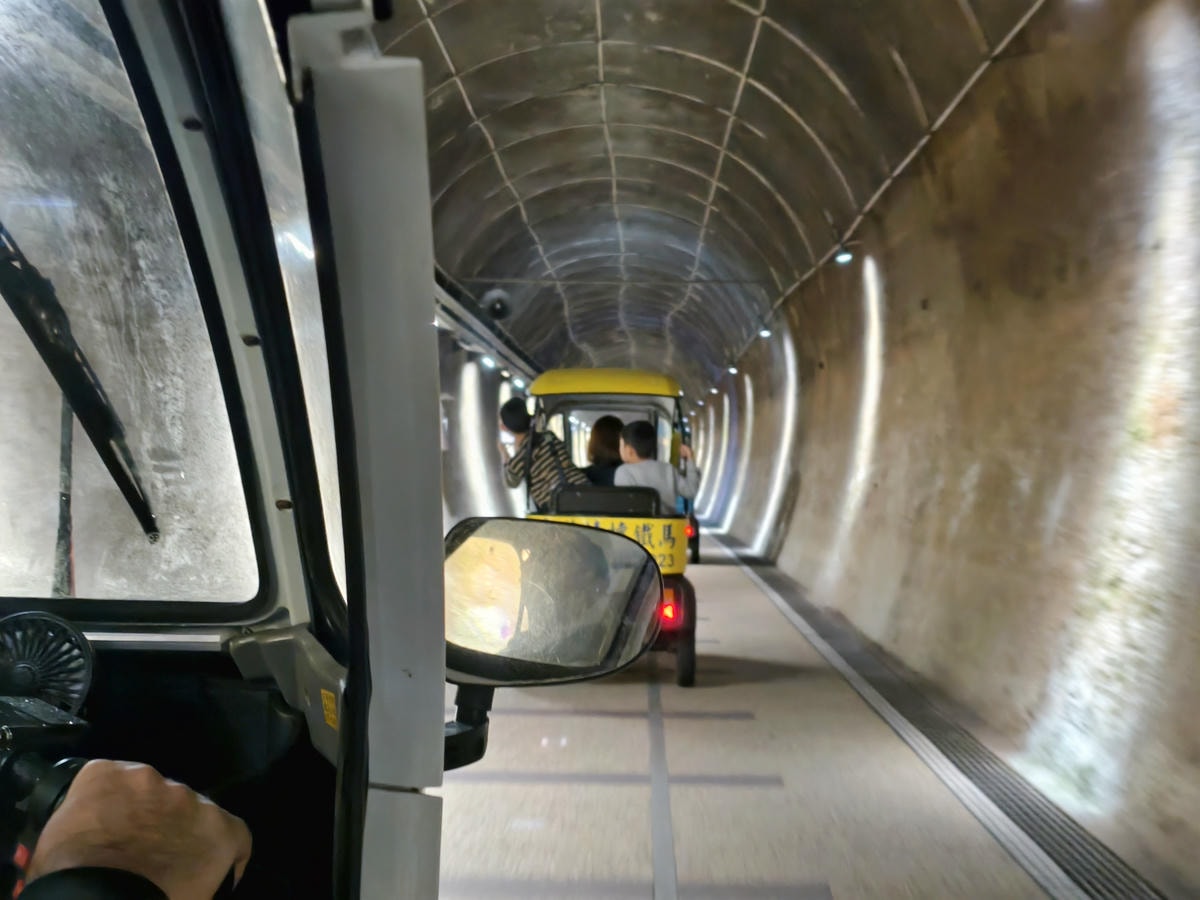 ★新北親子景點推薦★貢寮馬崗潮間帶,全台唯一台版濟州島海女體 ★新北親子景點推薦★貢寮馬崗潮間帶,全台唯一台版濟州島海女體