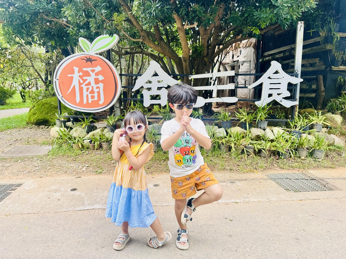 ★苗栗懶人露營推薦★ ★苗栗懶人露營推薦★