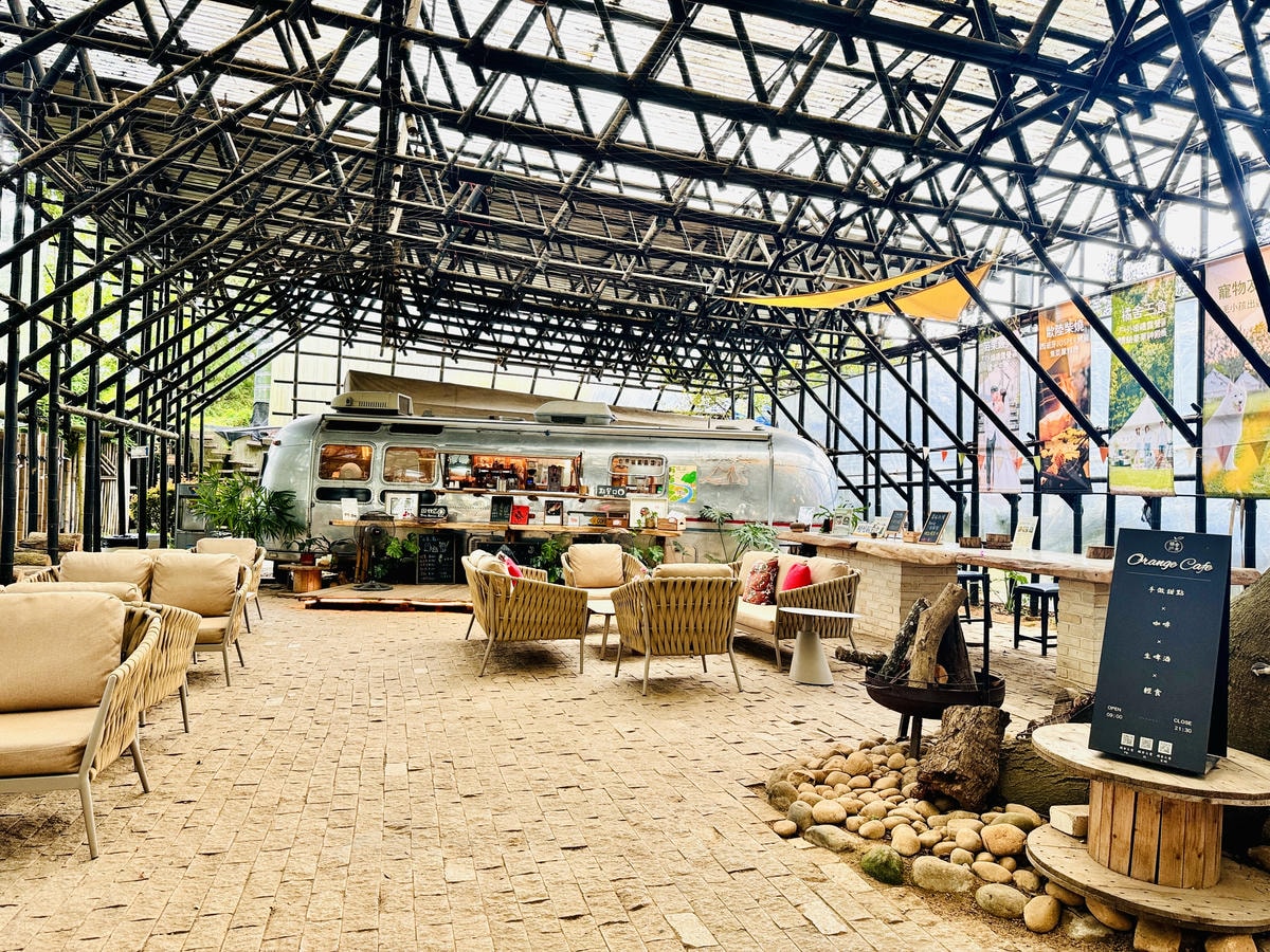 ★苗栗懶人露營推薦★ ★苗栗懶人露營推薦★