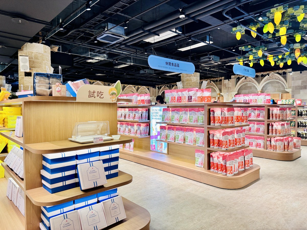 ★嘉義親子景點推薦★『歐樂沃築夢城堡』全台最新最夢幻新景點, ★嘉義親子景點推薦★『歐樂沃築夢城堡』全台最新最夢幻新景點,