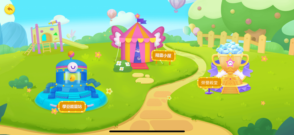 ★育兒推薦★兒童線上英文推薦『51Talk兒童線上英文』一對