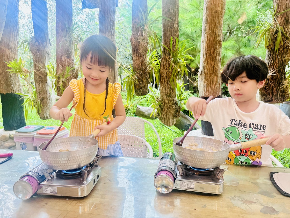 ★苗栗懶人露營推薦★ ★苗栗懶人露營推薦★