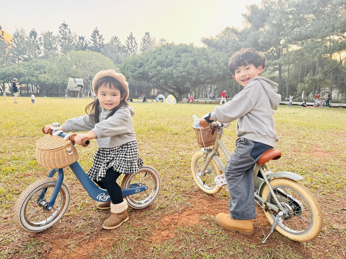 ★桃園★國立中央大學*免費的親子景點好去處,優美的園區、大草 ★桃園★國立中央大學*免費的親子景點好去處,優美的園區、大草