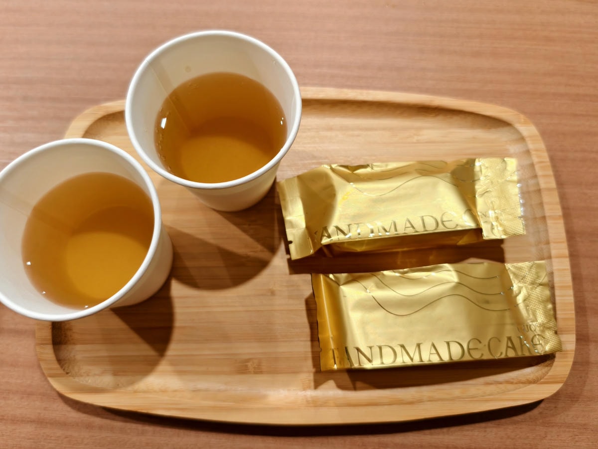 ★嘉義親子景點推薦★『歐樂沃築夢城堡』全台最新最夢幻新景點，