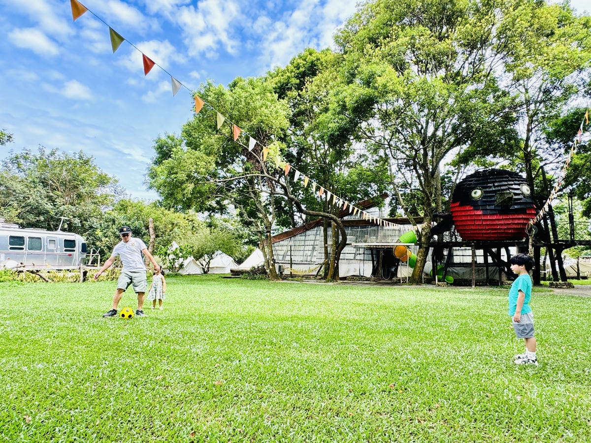 ★苗栗懶人露營推薦★ ★苗栗懶人露營推薦★