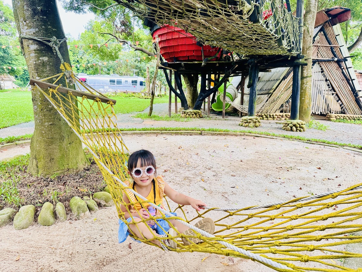 ★苗栗懶人露營推薦★ ★苗栗懶人露營推薦★