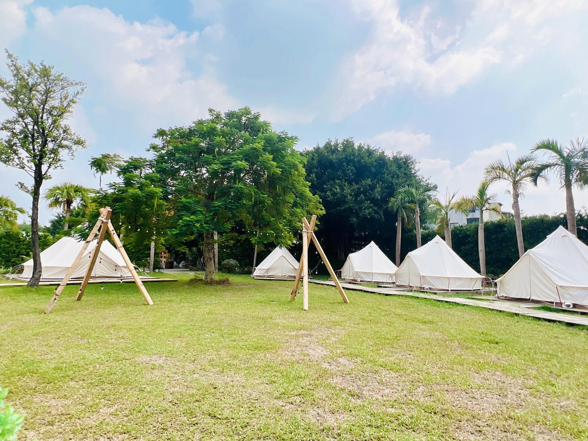 ★彰化●哈比雪兒親子餐廳*有大草皮遊戲區、小火車、餵魚區,不 ★彰化●哈比雪兒親子餐廳*有大草皮遊戲區、小火車、餵魚區,不