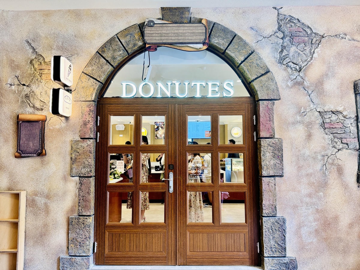 ★嘉義親子景點推薦★『歐樂沃築夢城堡』全台最新最夢幻新景點, ★嘉義親子景點推薦★『歐樂沃築夢城堡』全台最新最夢幻新景點,