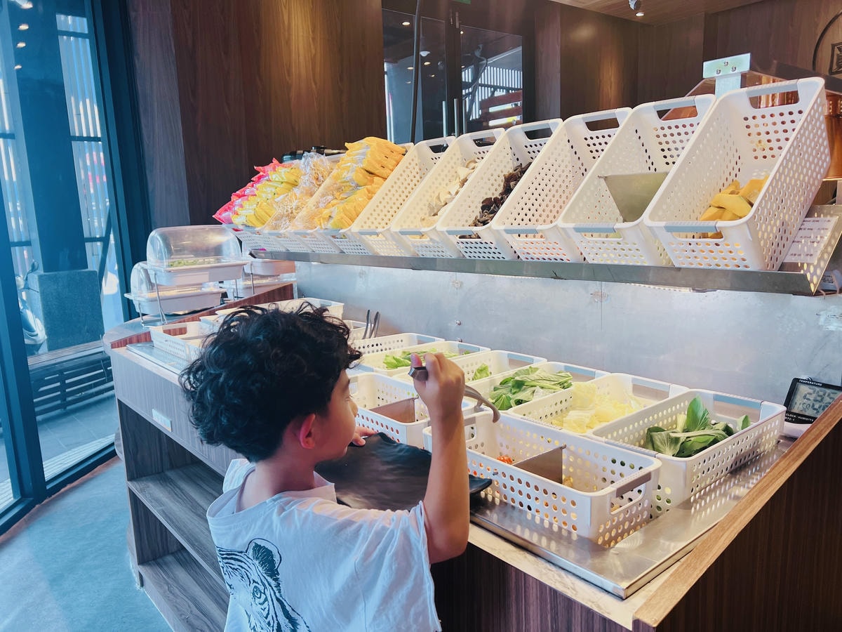 ★高雄●左營*圓砌鴛鴦升降鍋物,平日午餐只要$268起,自助 ★高雄●左營*圓砌鴛鴦升降鍋物,平日午餐只要$268起,自助