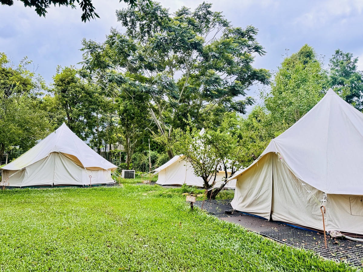 ★苗栗懶人露營推薦★ ★苗栗懶人露營推薦★