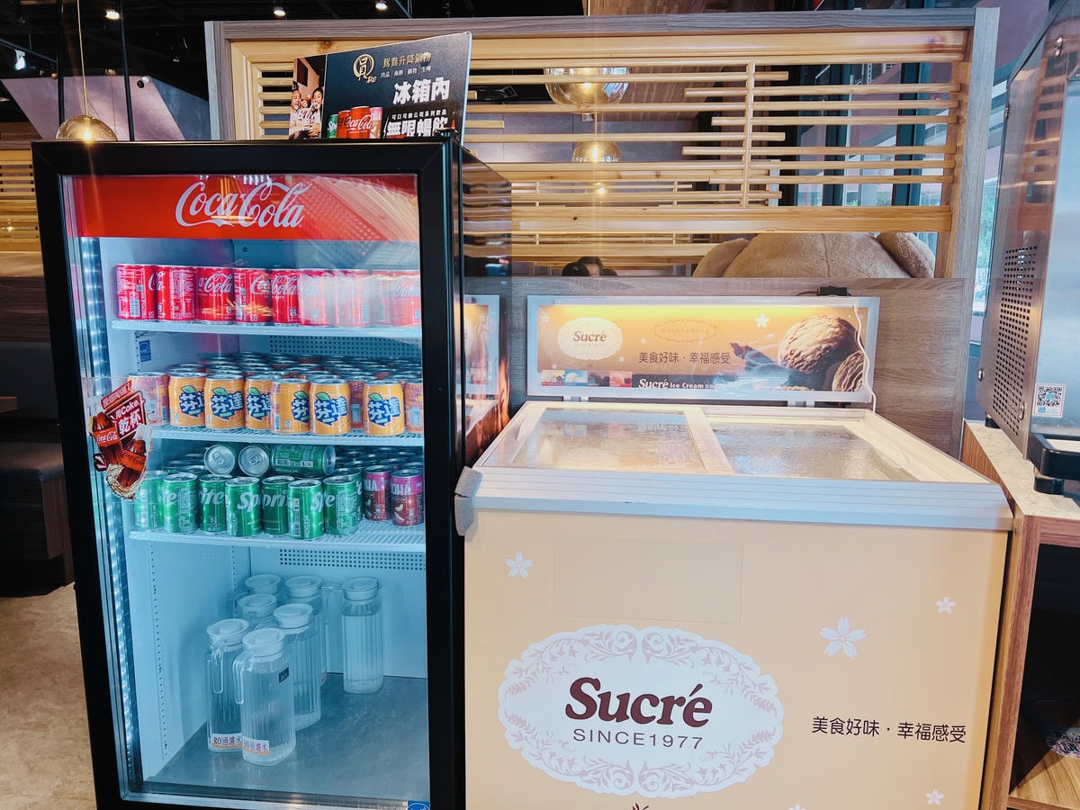 ★高雄●左營*圓砌鴛鴦升降鍋物,平日午餐只要$268起,自助 ★高雄●左營*圓砌鴛鴦升降鍋物,平日午餐只要$268起,自助