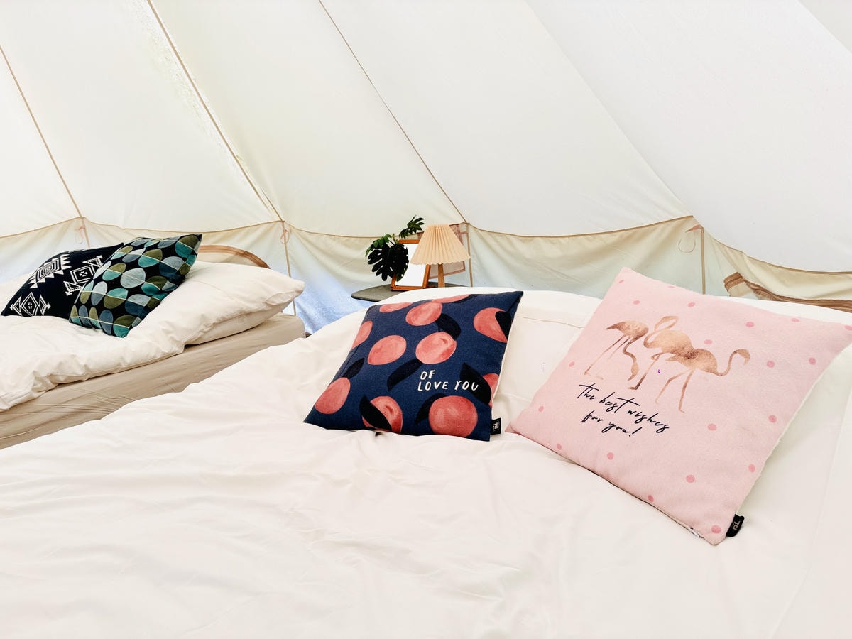 ★苗栗懶人露營推薦★ ★苗栗懶人露營推薦★