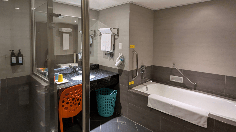 ★屏東墾丁親子住宿推薦★福華渡假飯店平日一泊一食$3000起 ★屏東墾丁親子住宿推薦★福華渡假飯店平日一泊一食$3000起