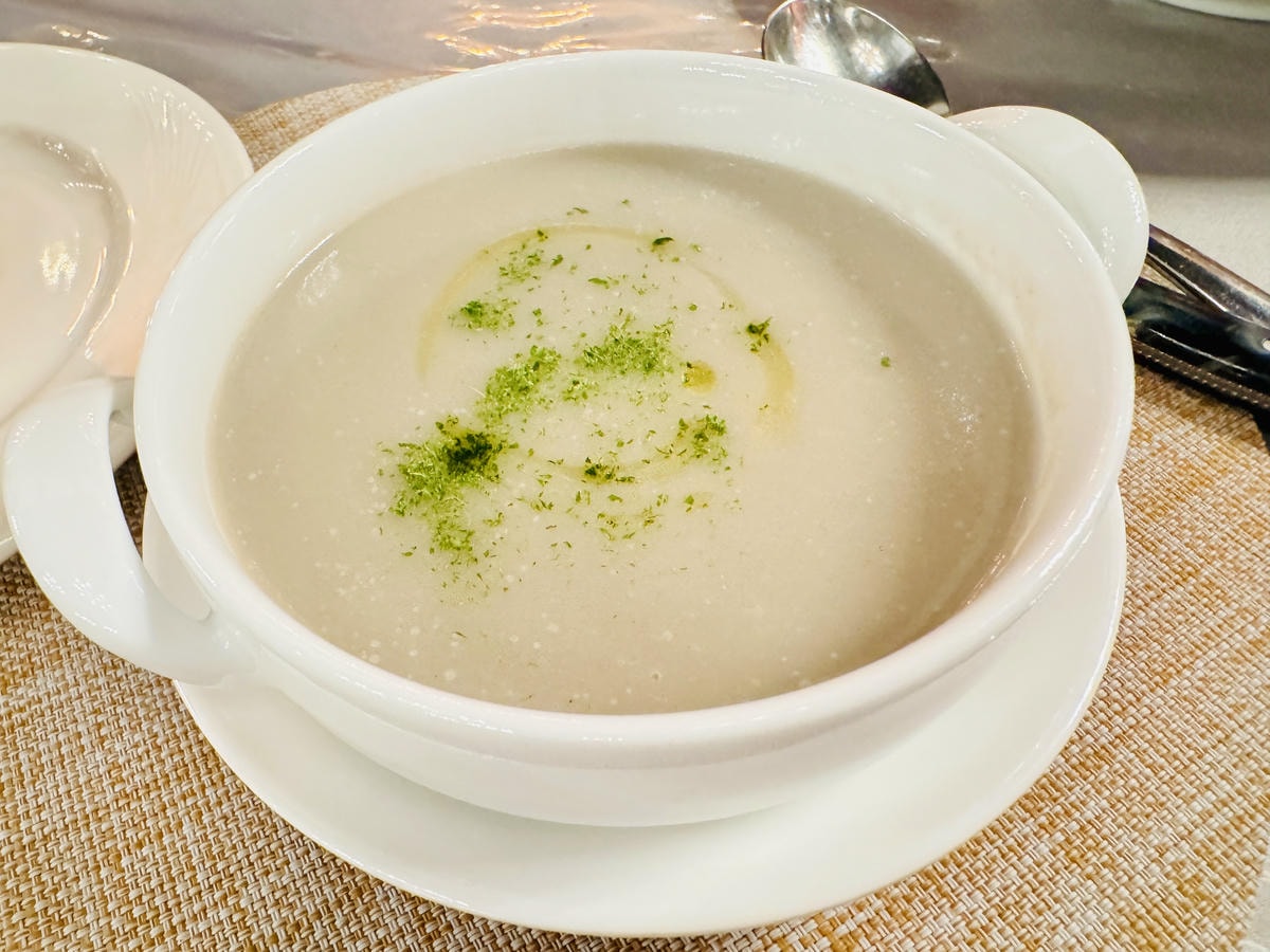 ★苗栗懶人露營推薦★ ★苗栗懶人露營推薦★