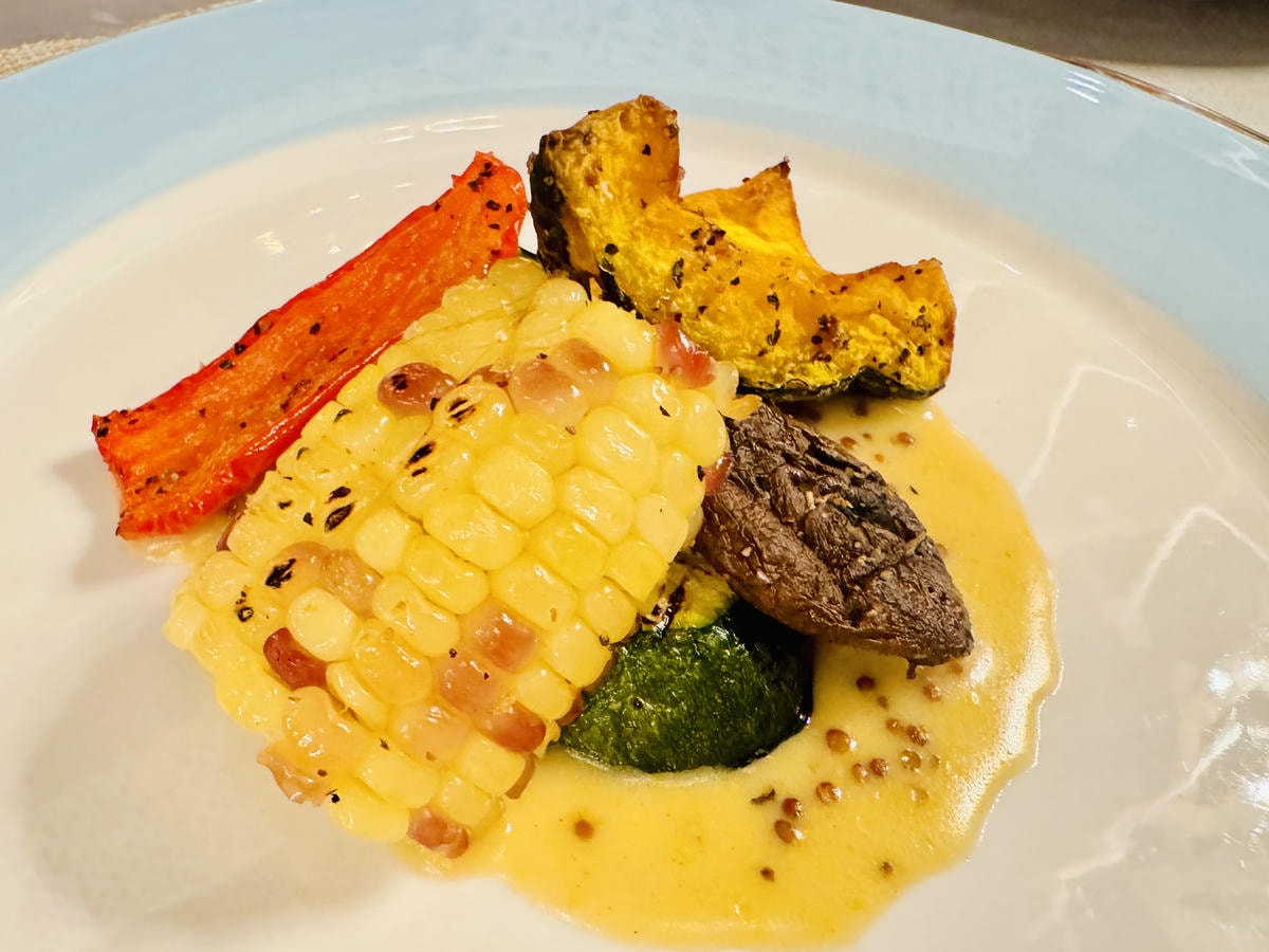 ★苗栗懶人露營推薦★ ★苗栗懶人露營推薦★