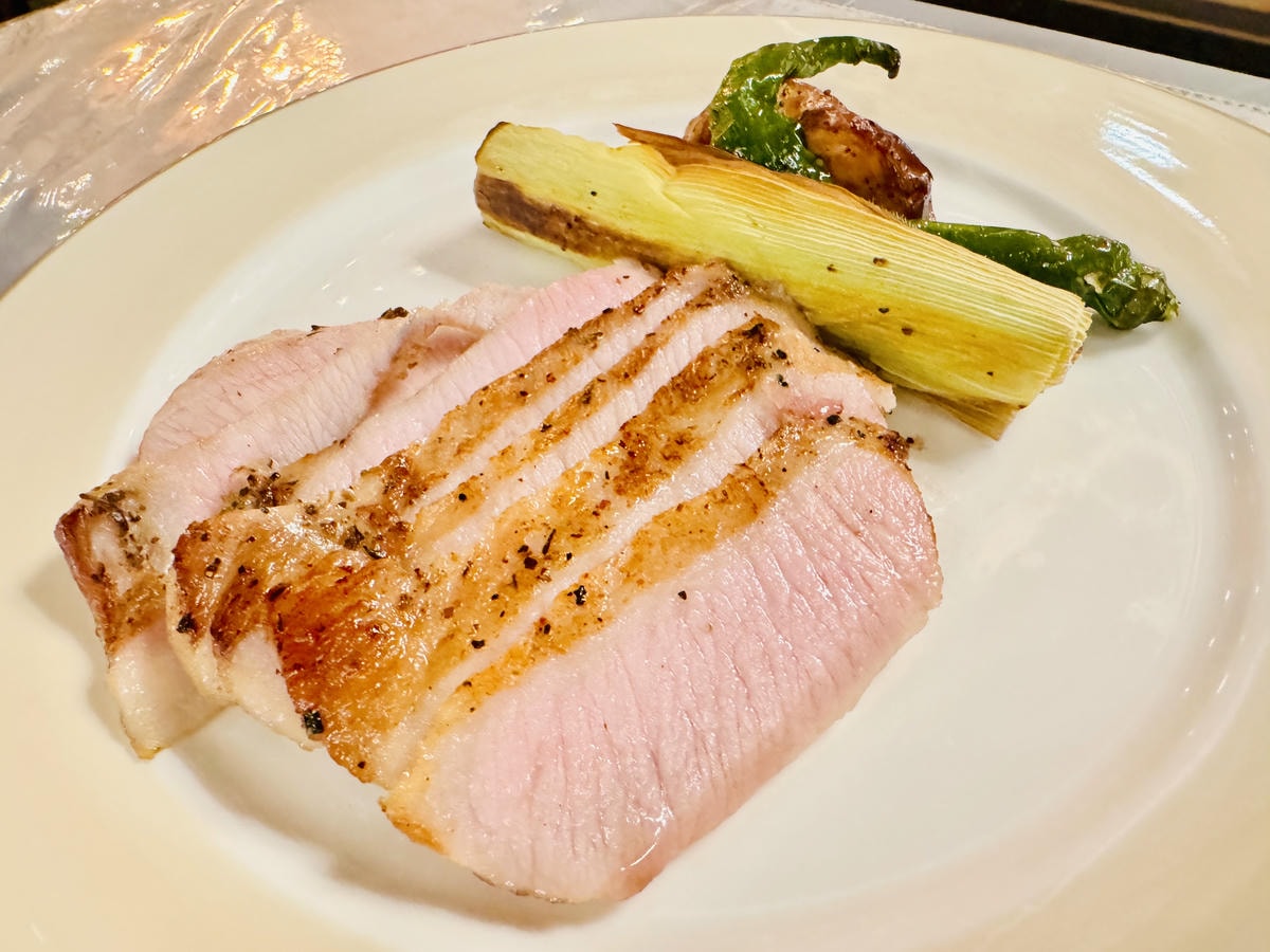 ★苗栗懶人露營推薦★ ★苗栗懶人露營推薦★