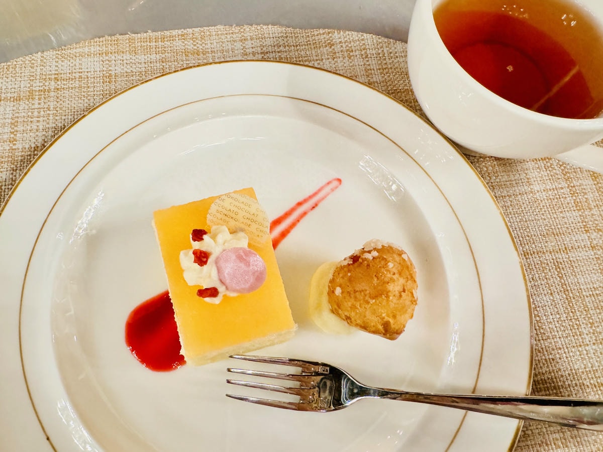 ★苗栗懶人露營推薦★ ★苗栗懶人露營推薦★