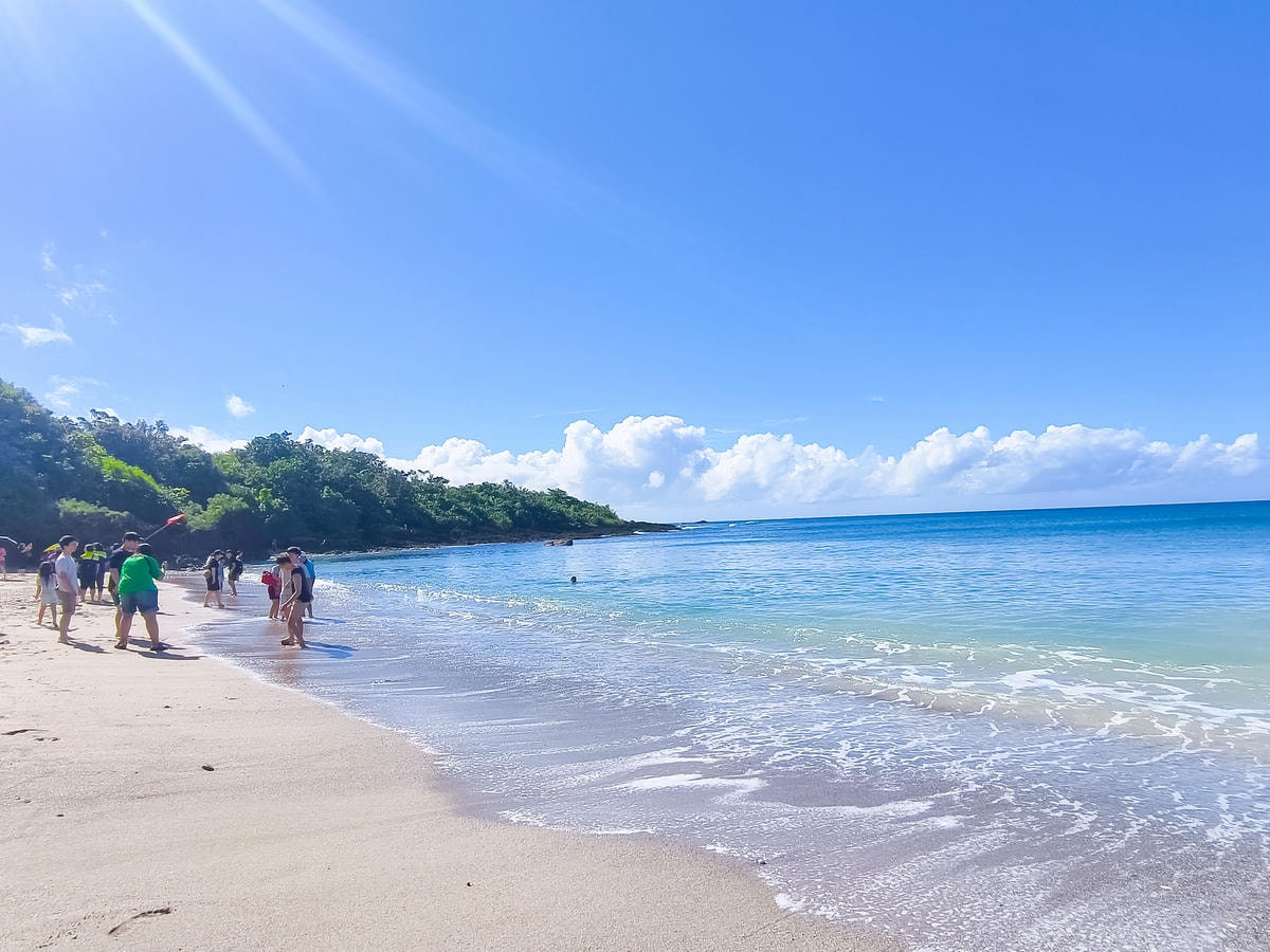 ★屏東墾丁親子住宿推薦★福華渡假飯店平日一泊一食$3000起 ★屏東墾丁親子住宿推薦★福華渡假飯店平日一泊一食$3000起